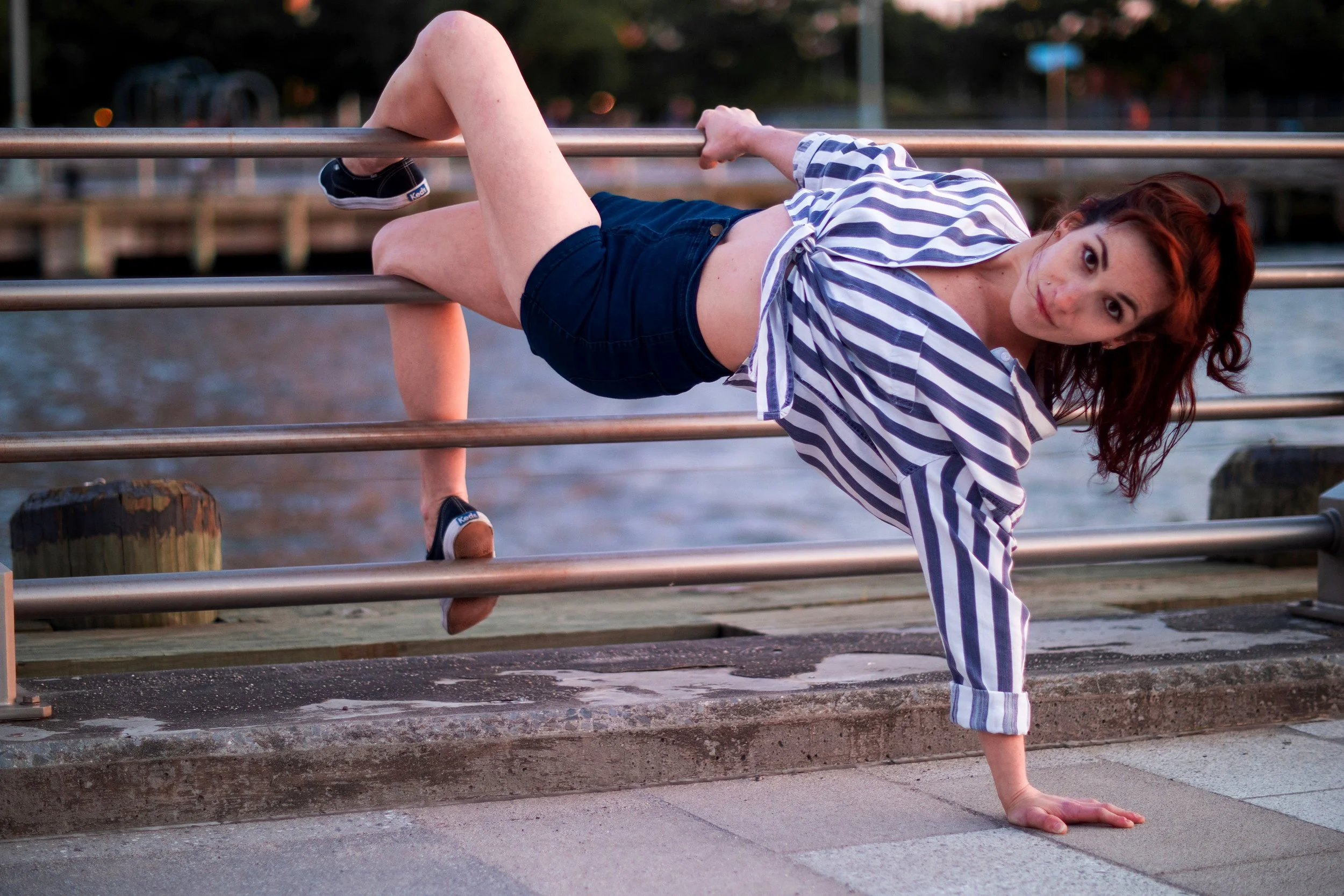  Photography by Caleb McCotter 