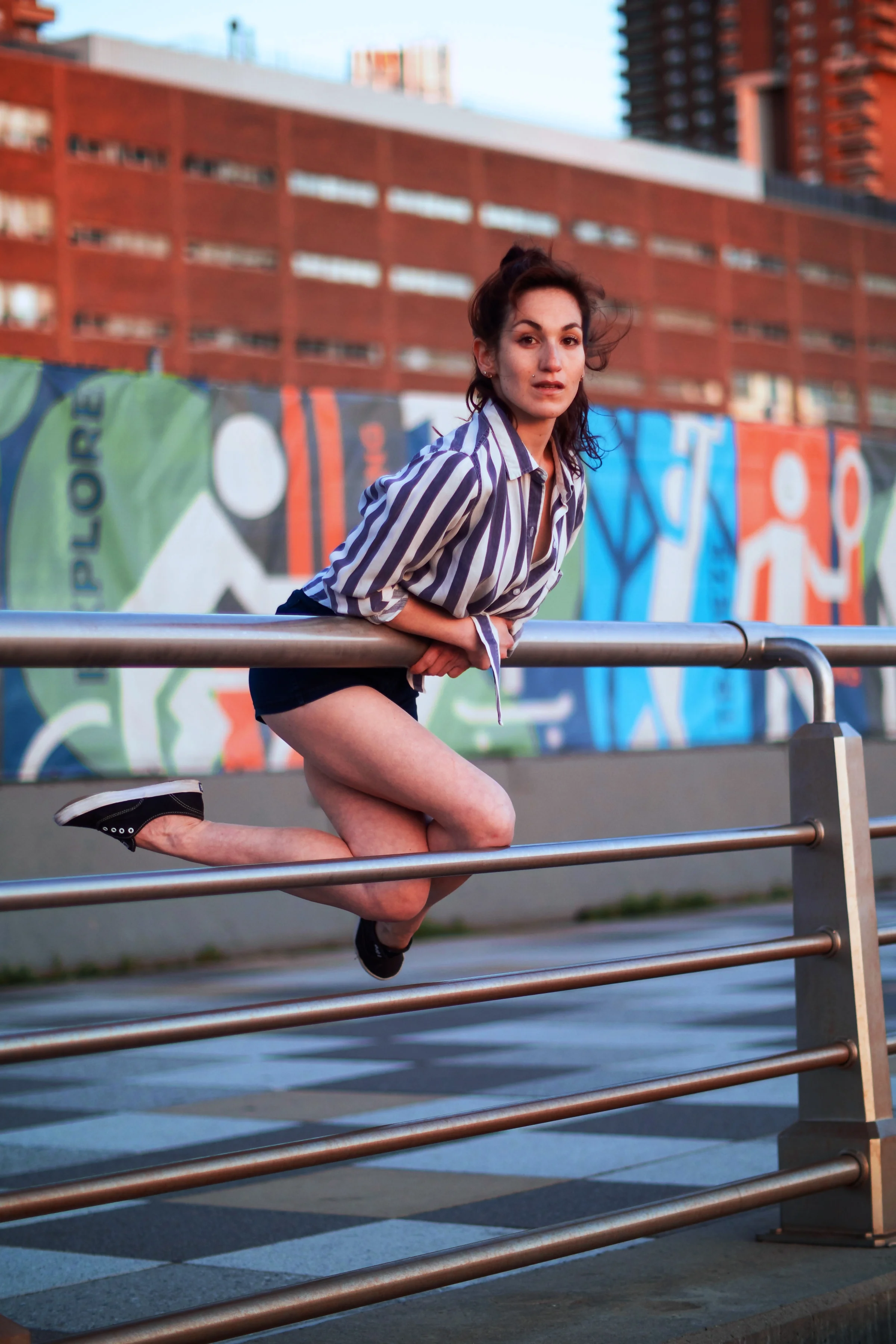  Photography by Caleb McCotter 