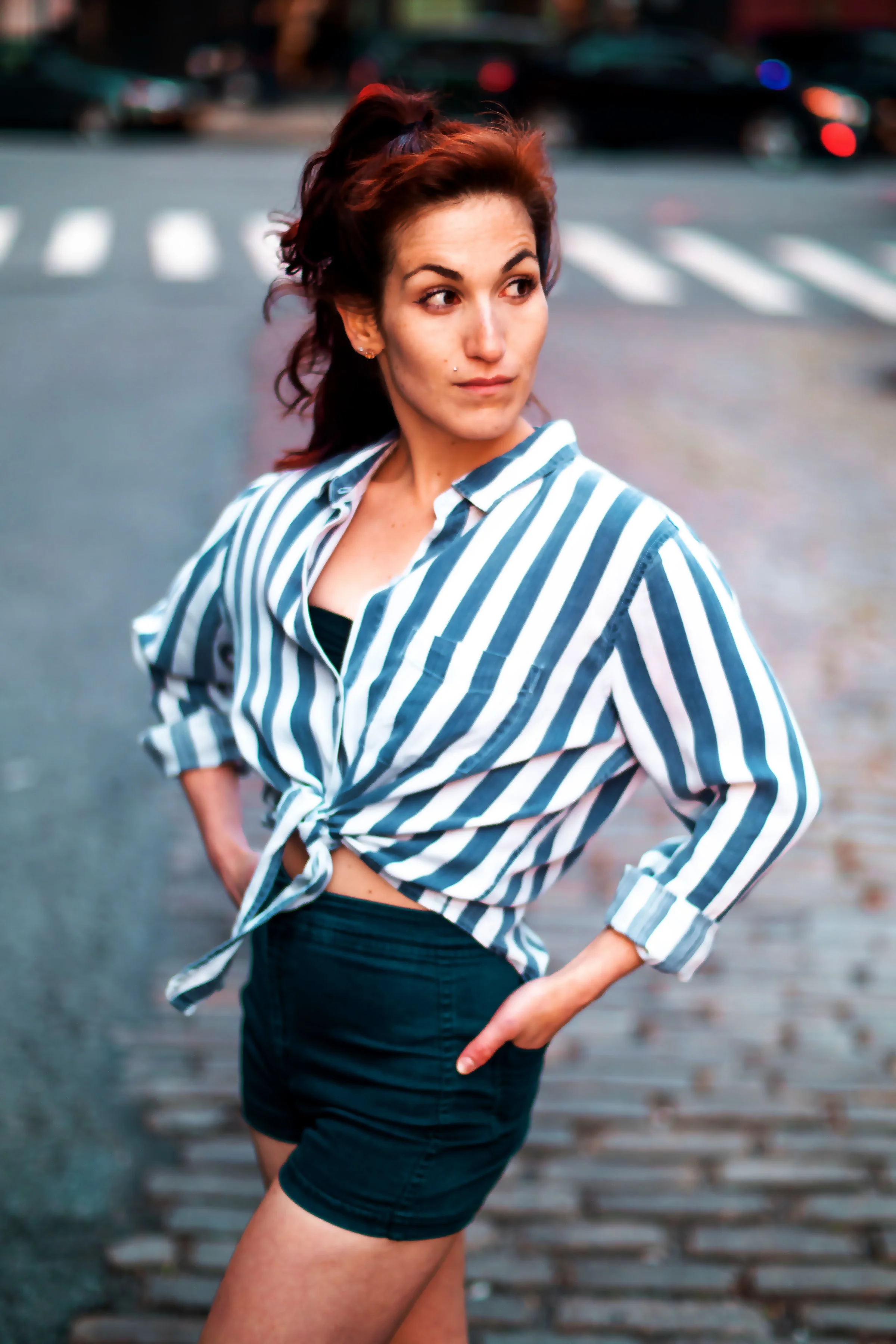  Photography by Caleb McCotter 