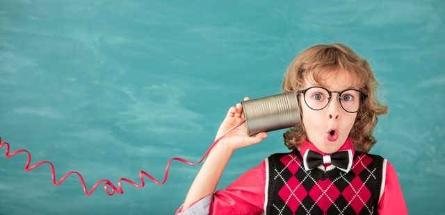 Refer & Receive! VA Subscriptions