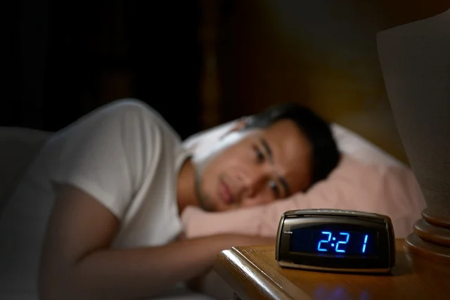 Stop Trying To Steal Mark Zuckerberg’s Morning