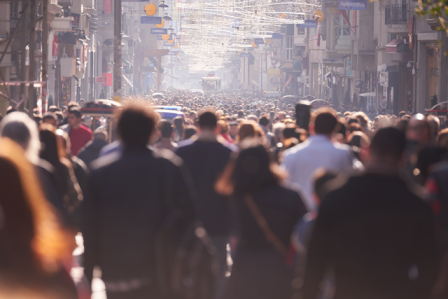 Part 1: Why you shouldn’t hire a lean consultant to fix your productivity