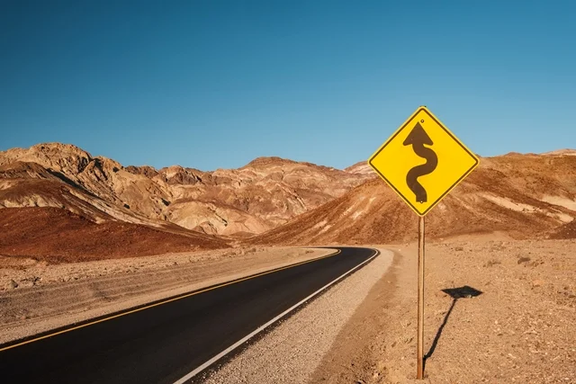 What Does Your Marketing Need To Do To Bring Home The Bacon?