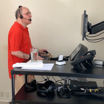 The awful truth about why you're unproductive.