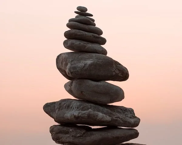 How to be less busy and have more fun.