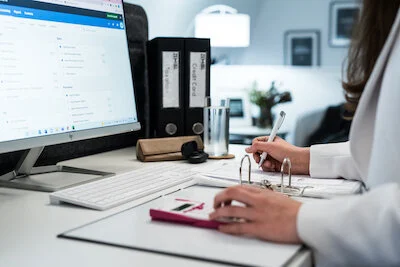 How to Collect Overdue Payments (Without Feeling Like a Villain)