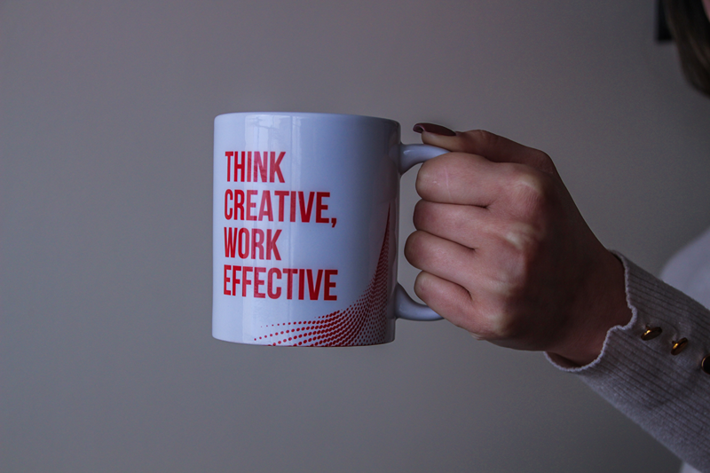 Growing Your Marketing Team is Expensive - Unless You Do It Like This