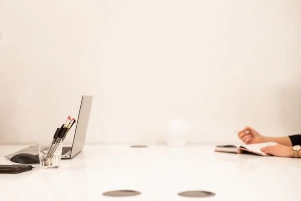 What You Need to Do Before Hiring a Virtual Assistant (It’s Less Than You Think)
