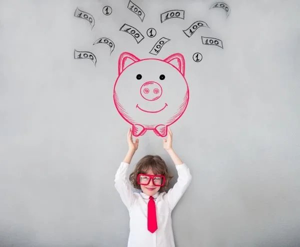 5 Tips to Help Small Businesses Survive a Wobbly Economy