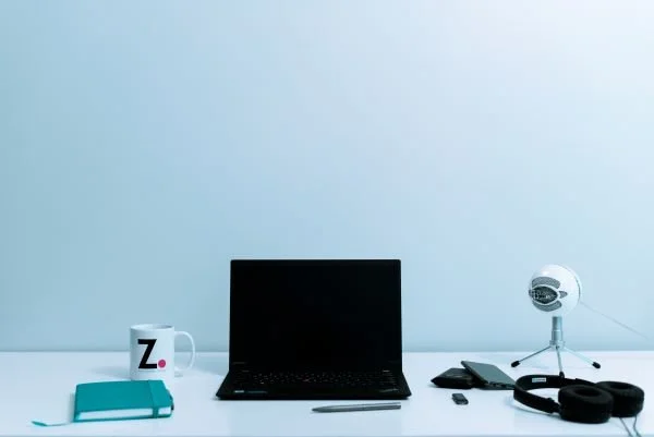 How to Protect Company Culture While Embracing Remote Work