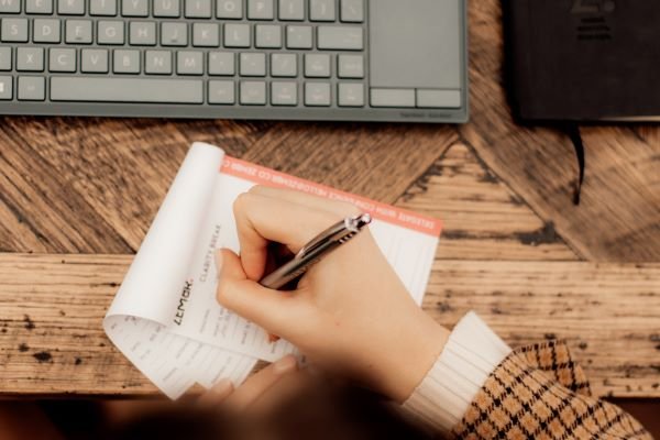 Do Less, Accomplish More: How to Delegate At Work