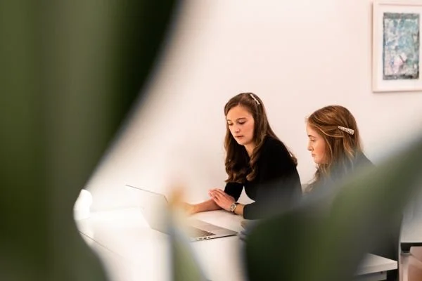 No More Excuses: How to Stick to the Plan and Reach Big Goals
