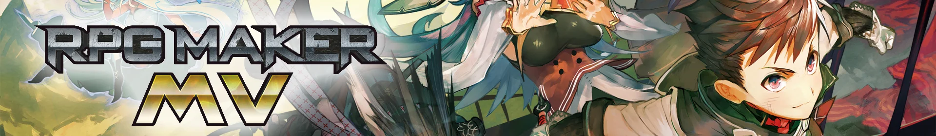 Rpg Maker Mv Coming To Console 2019 Clearly Games