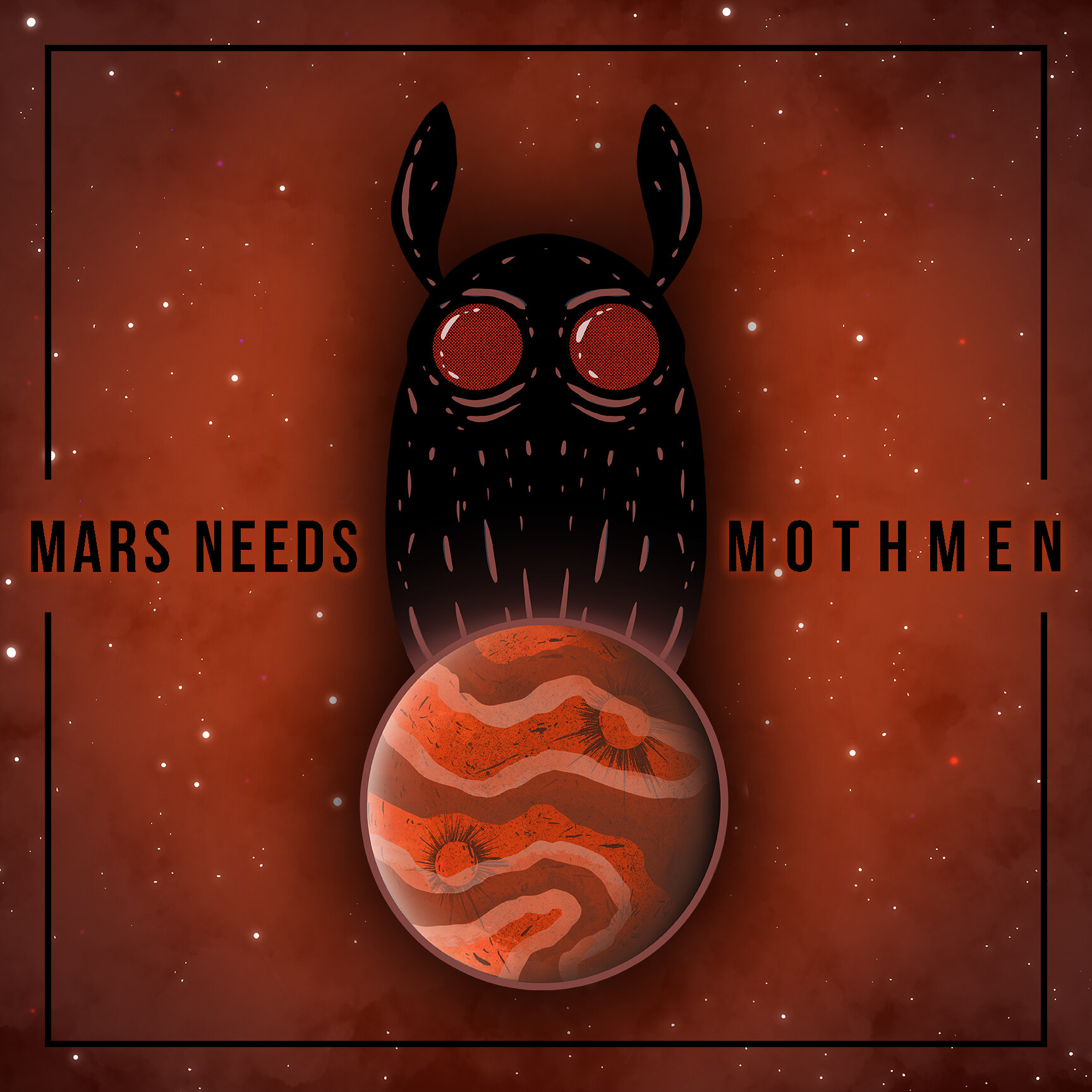 Mothmen Mars.jpg
