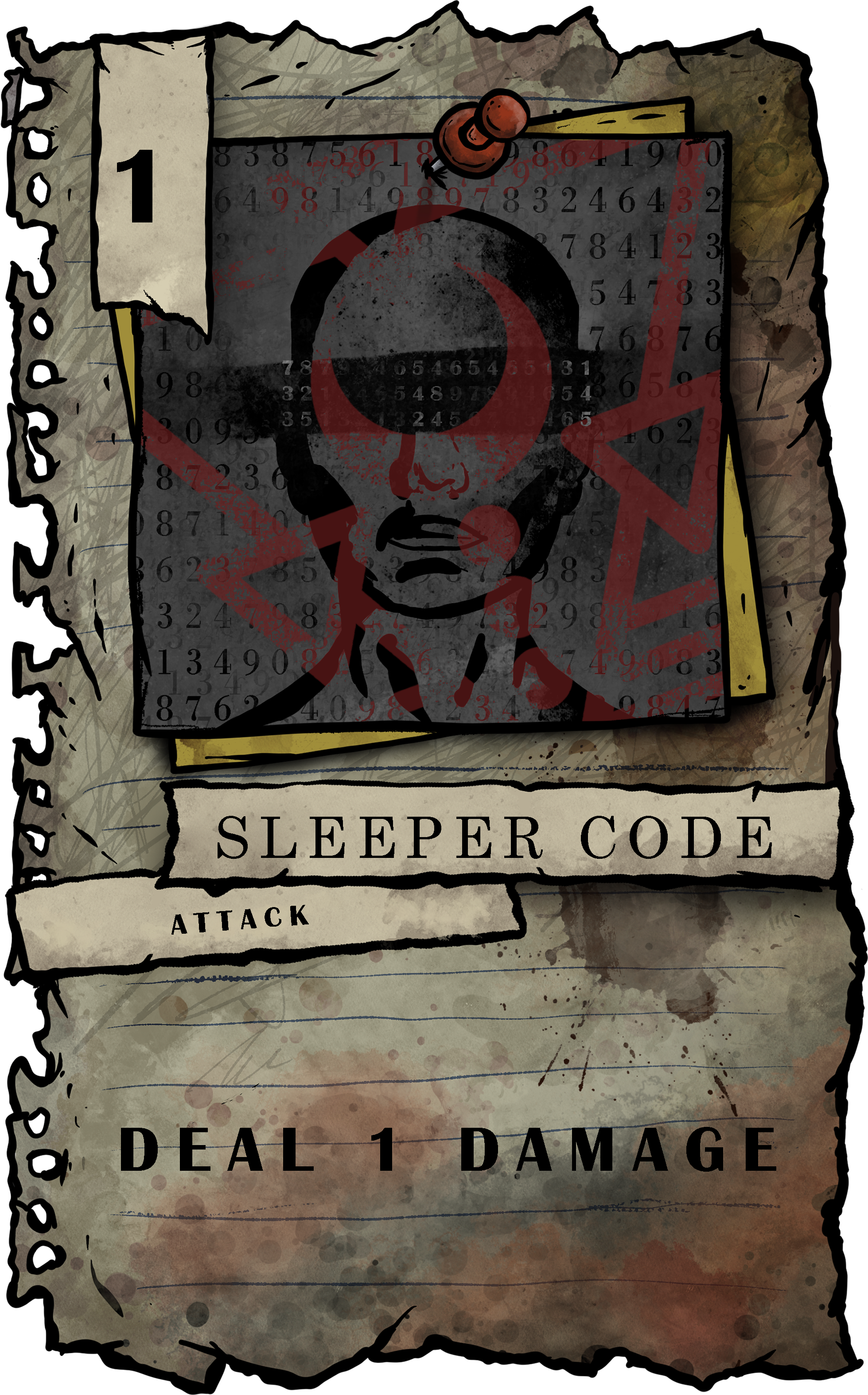 CT_card_1_SleeperCode_Fullcard.png