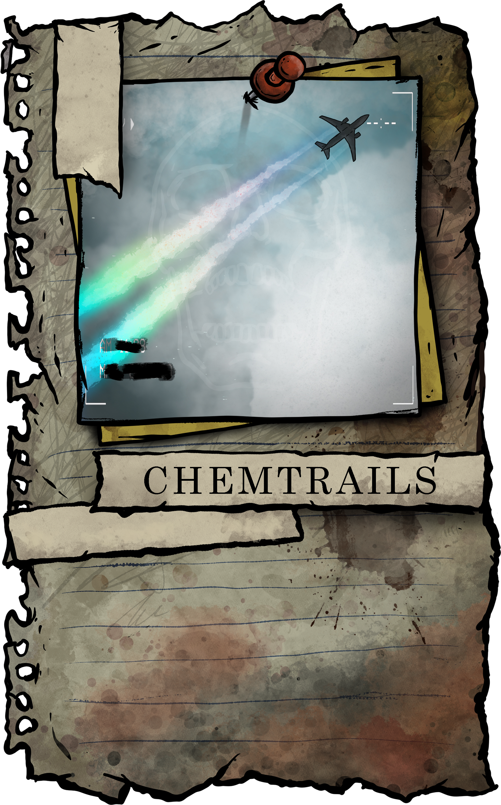 CT_card_11_Chemtrails_Fullcard.png