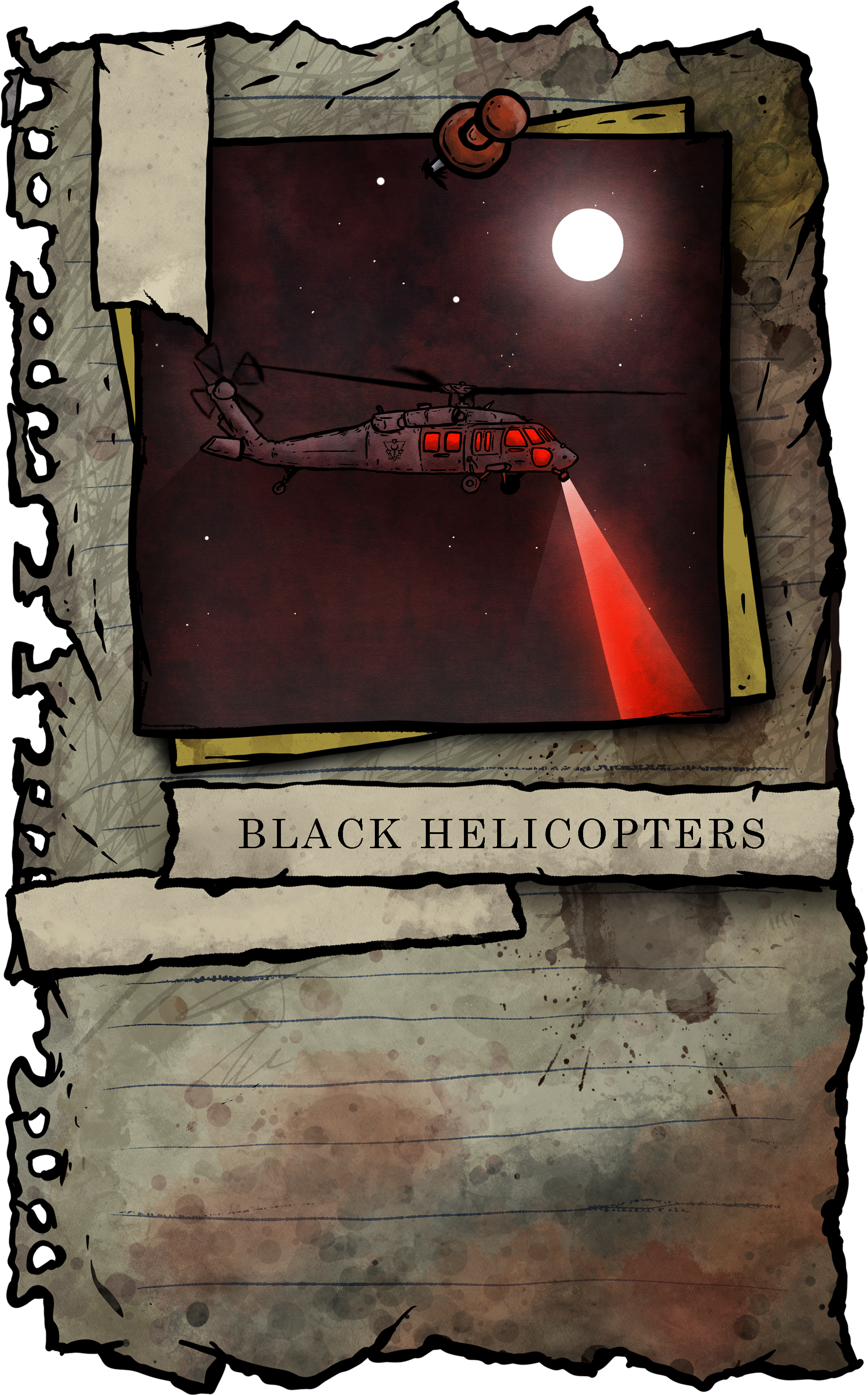 CT_card_12_Black_Helicopters_Fullcard.png