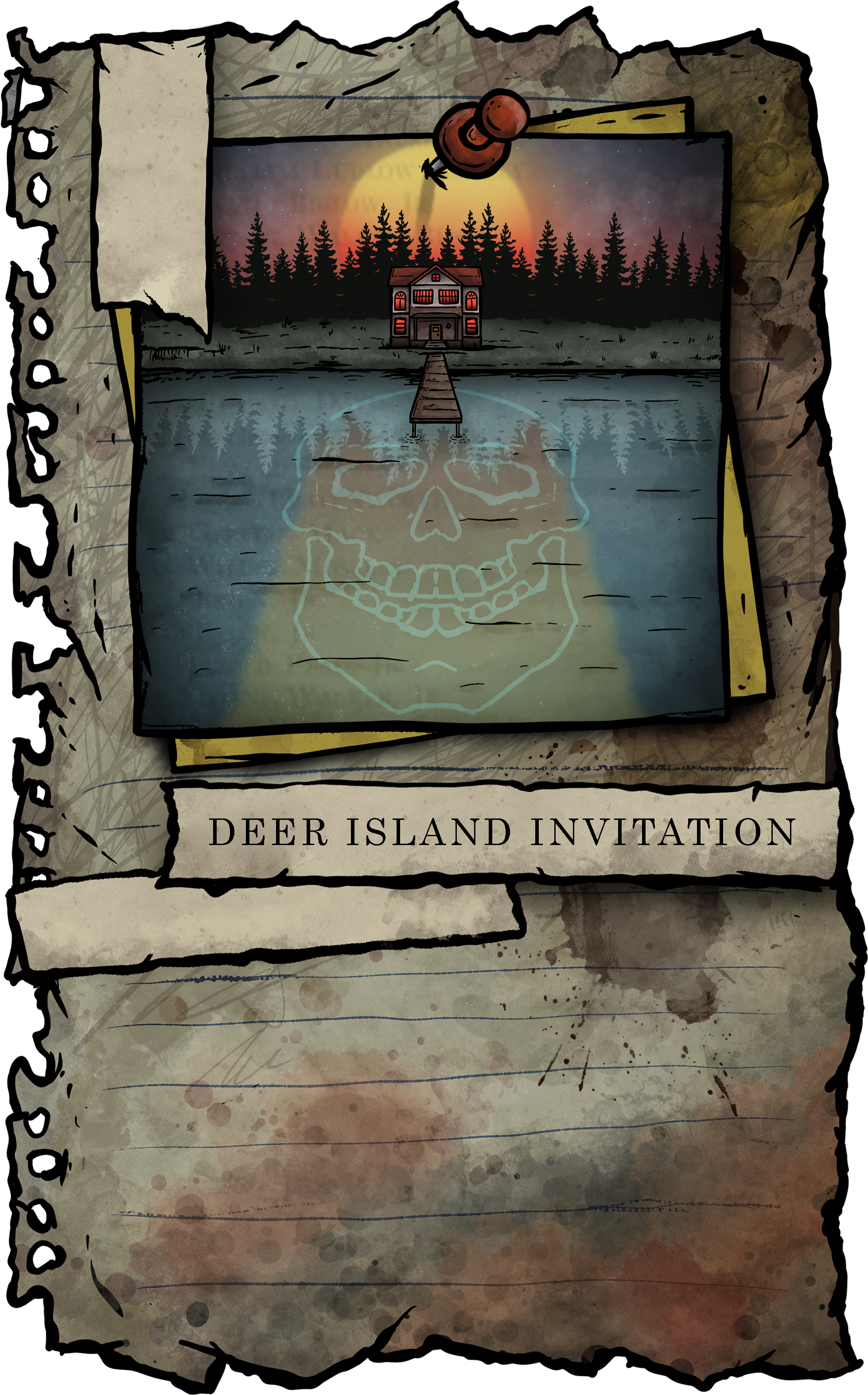 CT_card_15_Deer_Island_Invitation_Fullcard.png