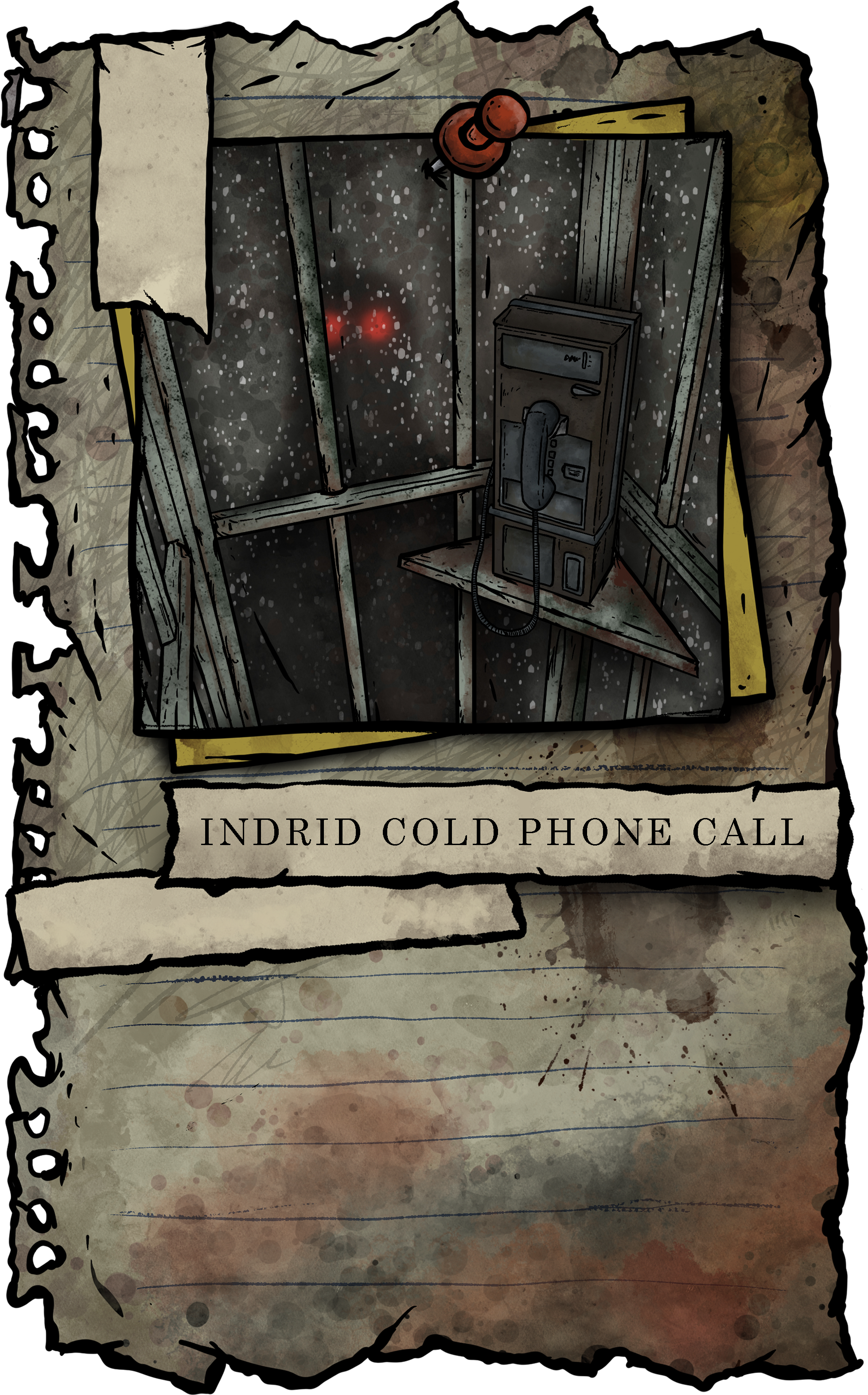 CT_card_16_Indrid_Cold_Phone_Call_Fullcard.png