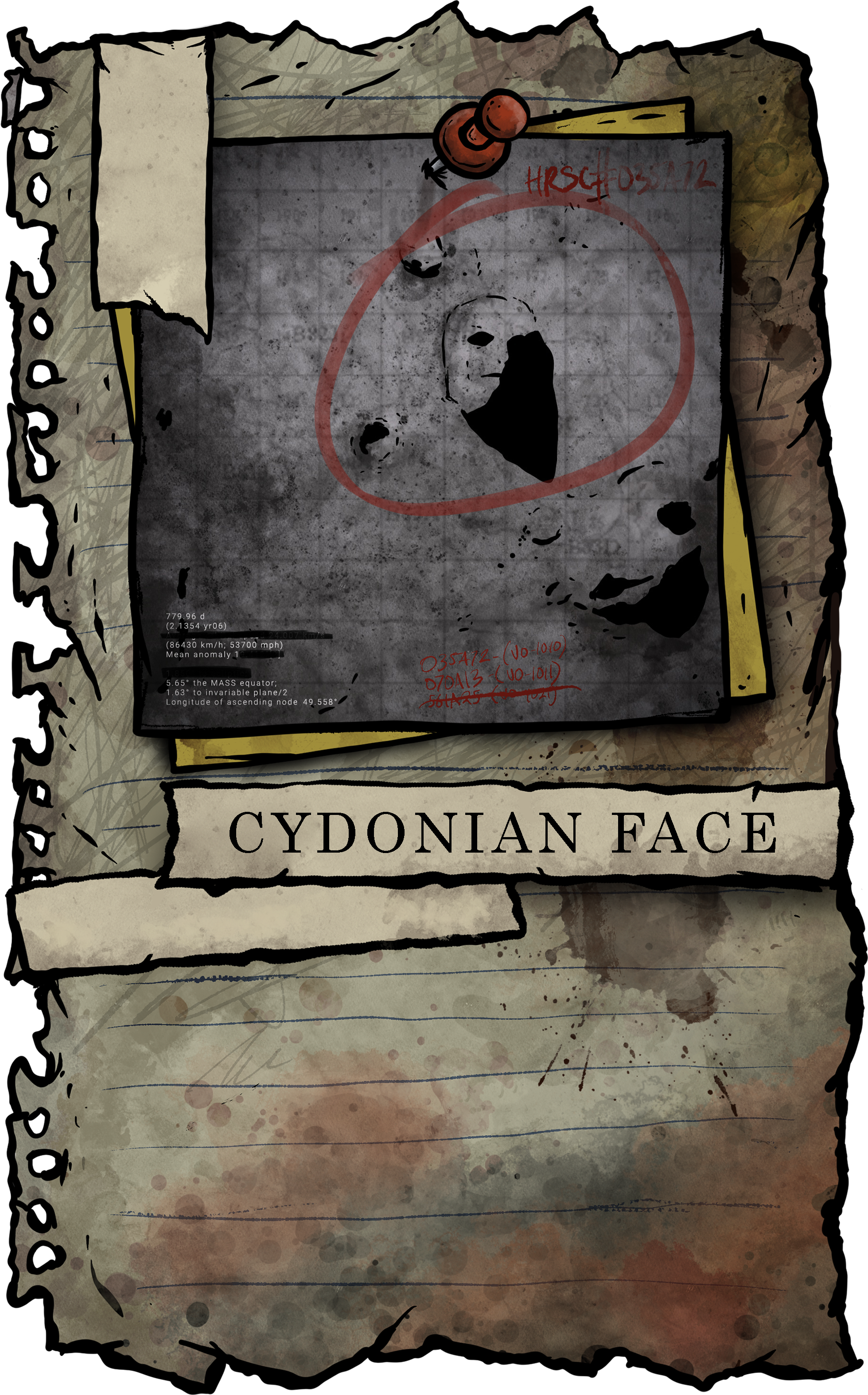 CT_card_18_Cydonian_Face_Fullcard.png