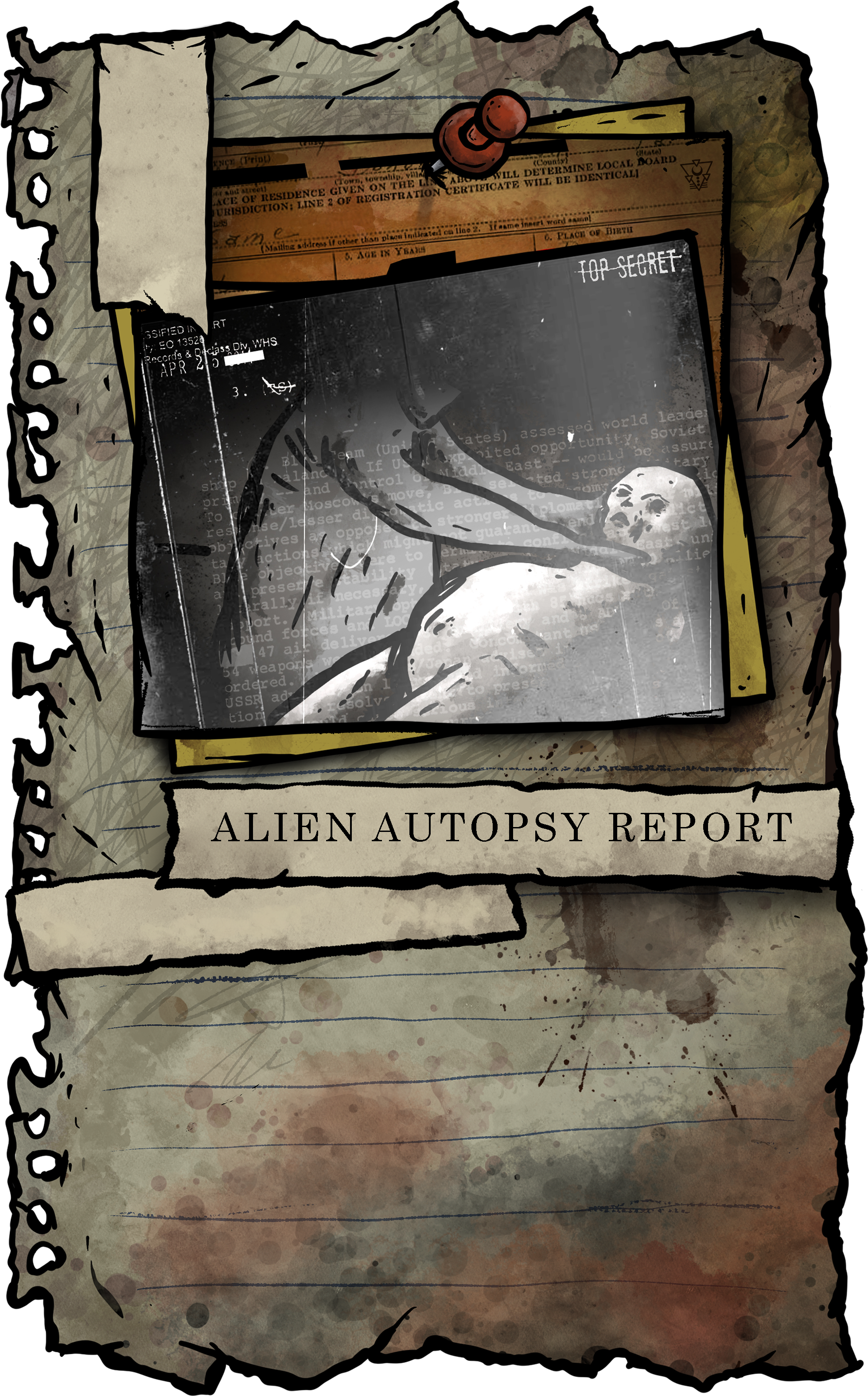 CT_card_20_Alien_Autopsy_Report_Fullcard.png