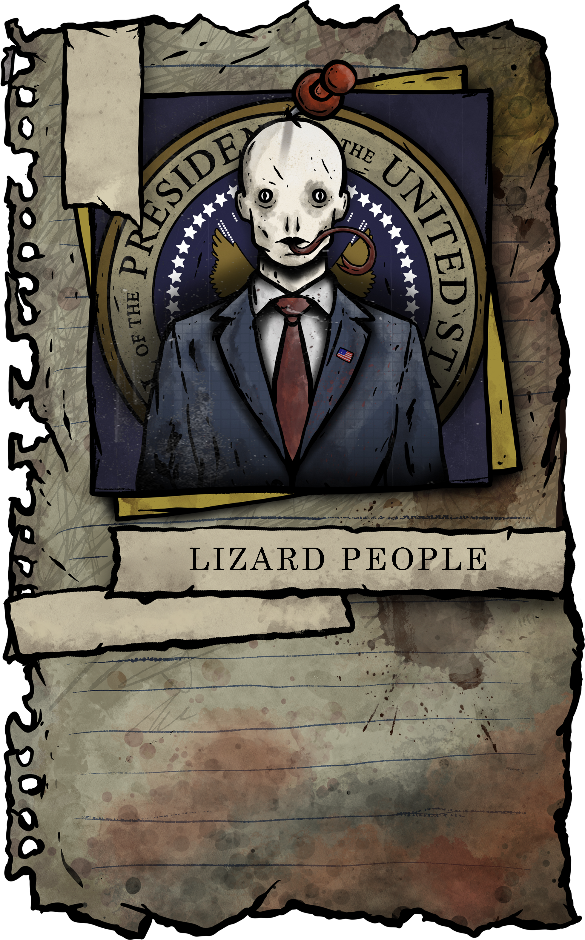 CT_card_21_Lizard_People_Fullcard.png