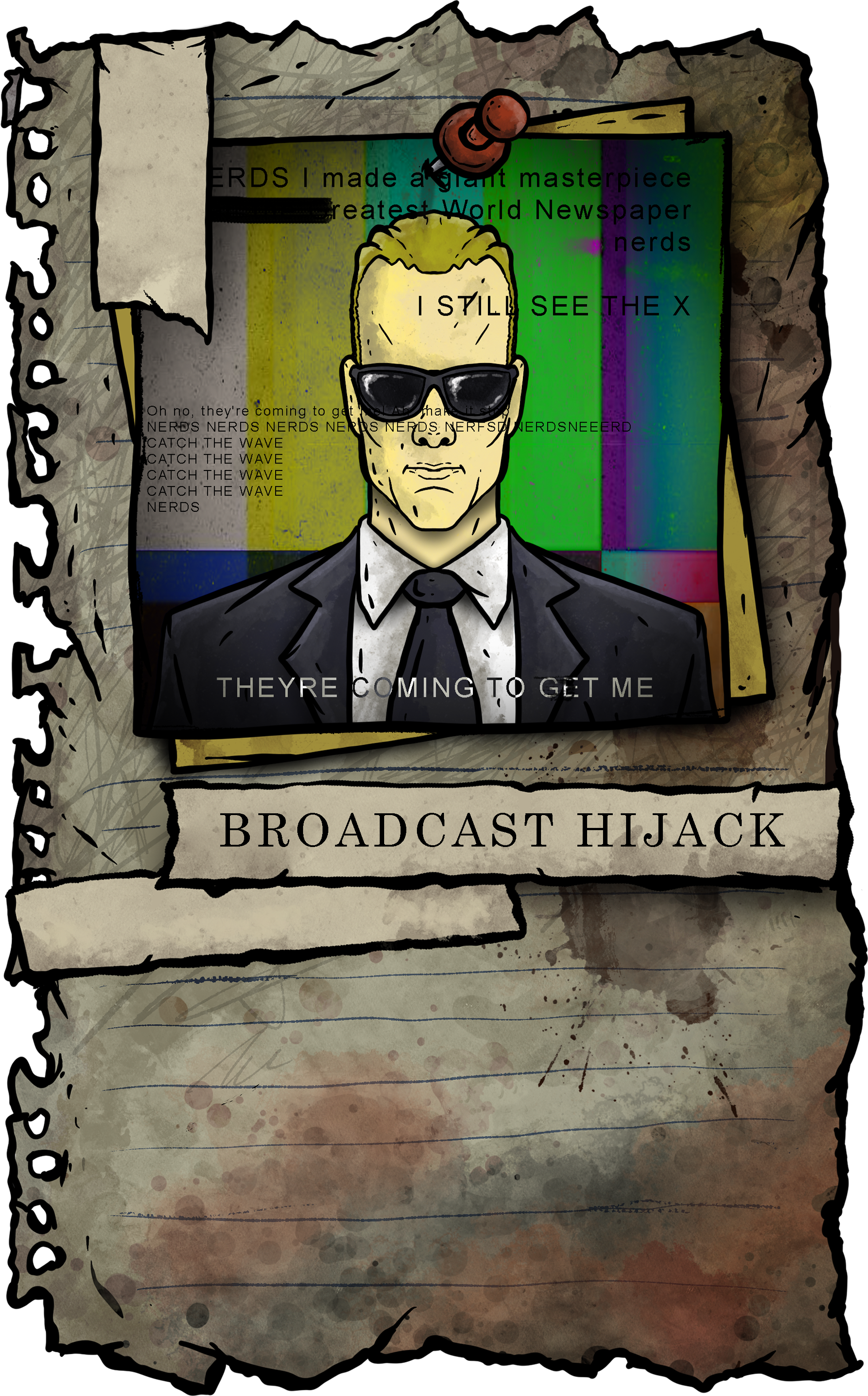 CT_card_22_Broadcast_Hijack_Fullcard.png