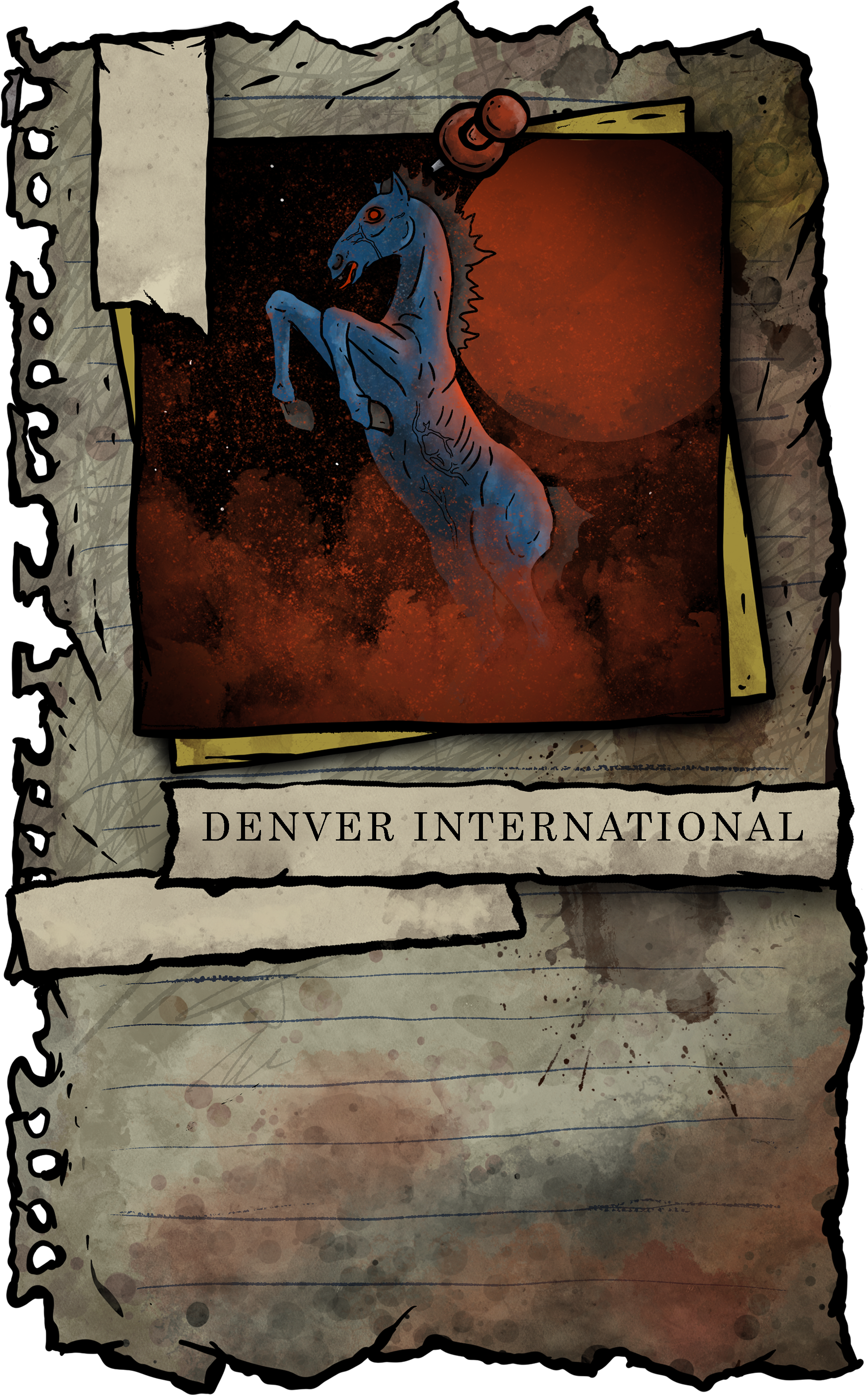 CT_card_24_Denver_International_Fullcard.png