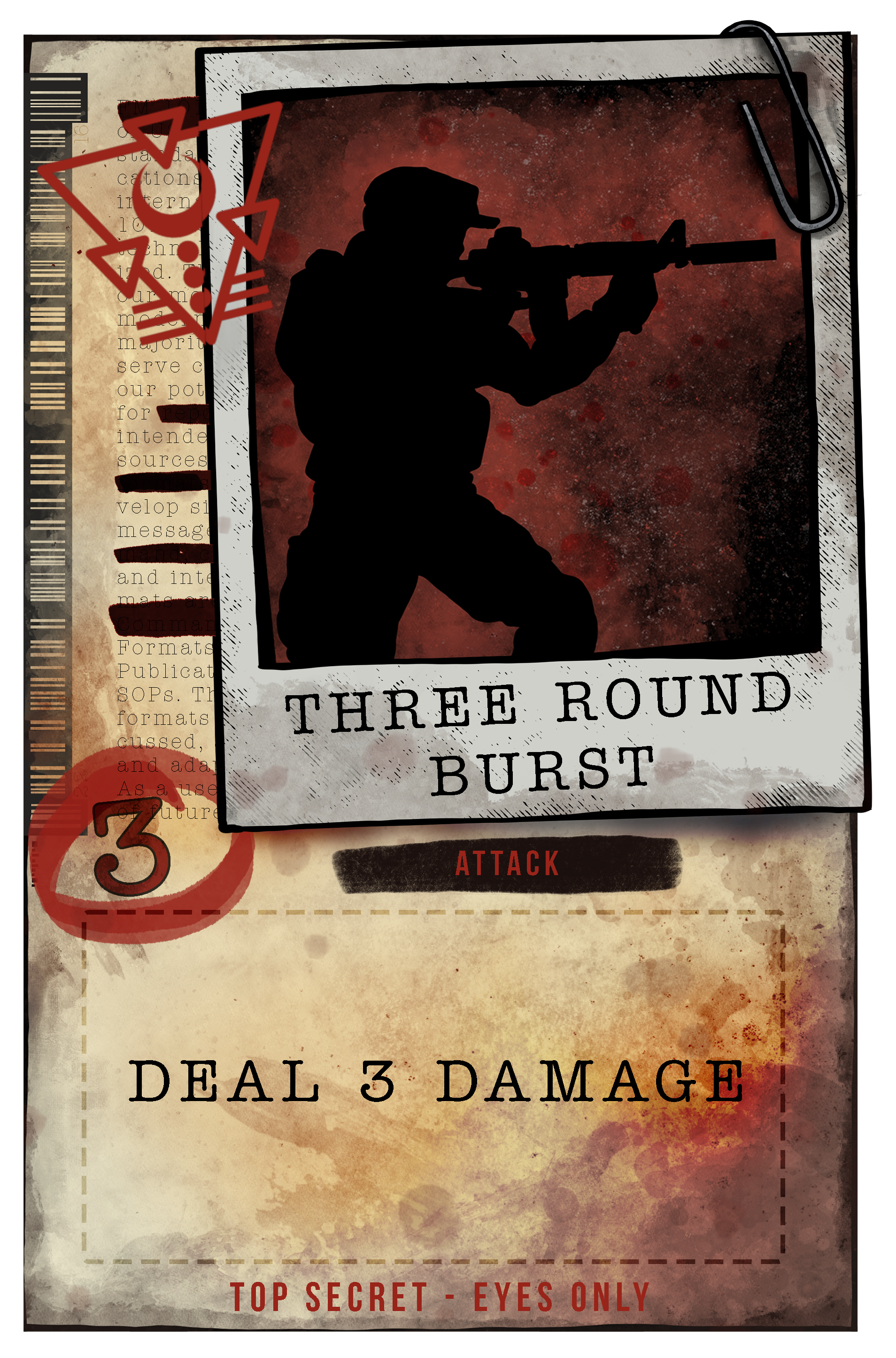 PSC_Operator_Card_1_Three Round Burst_Art.png