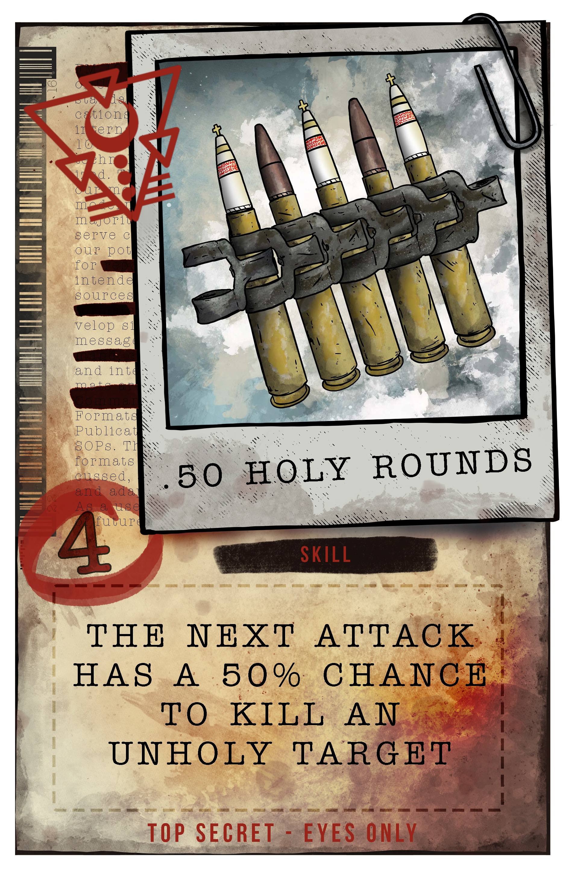 PSC_Operator_Card_.50 Holy Rounds_FullCard.png