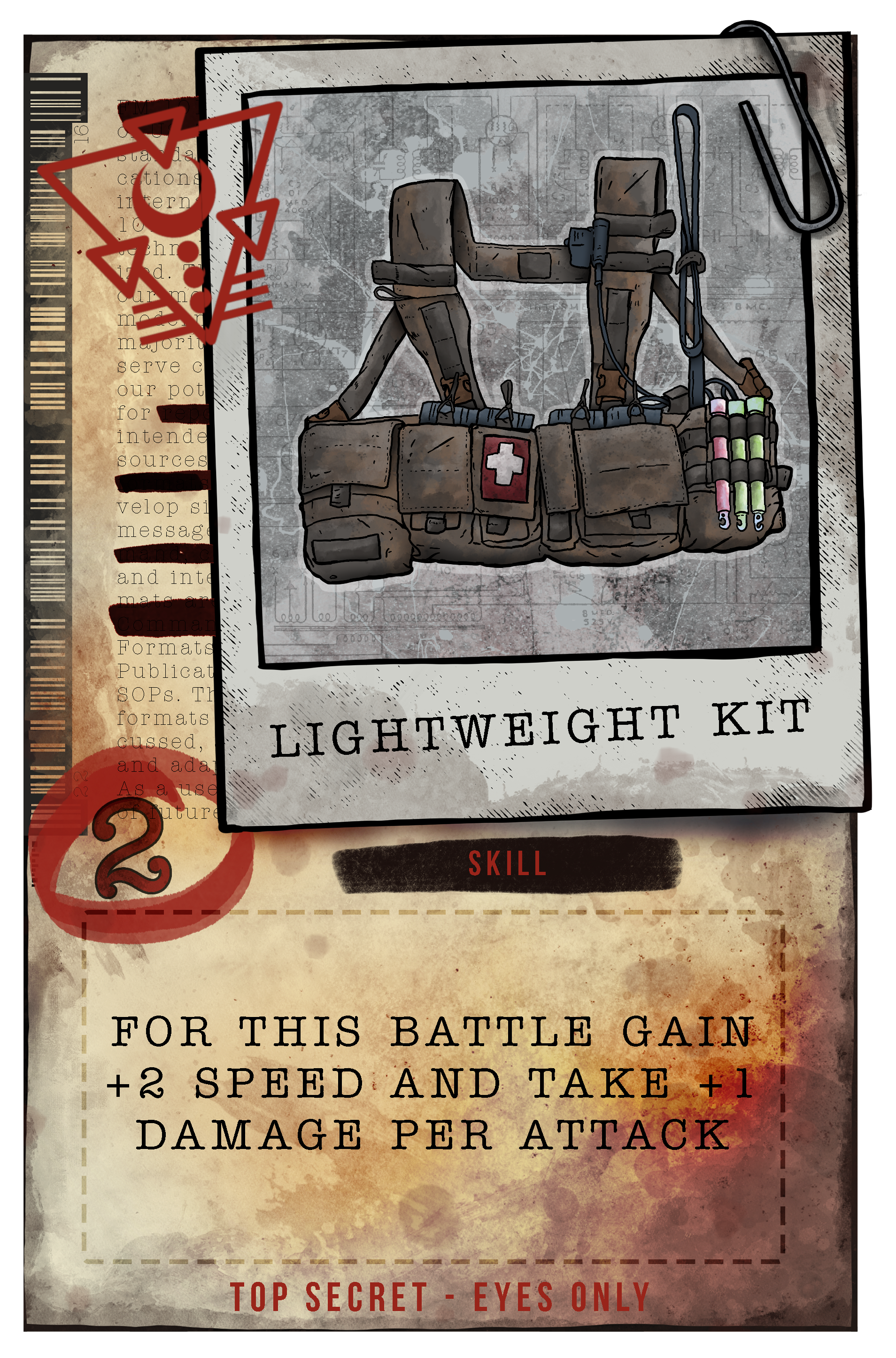 PSC_Operator_Card_Lightweight Kit_FullCard.png