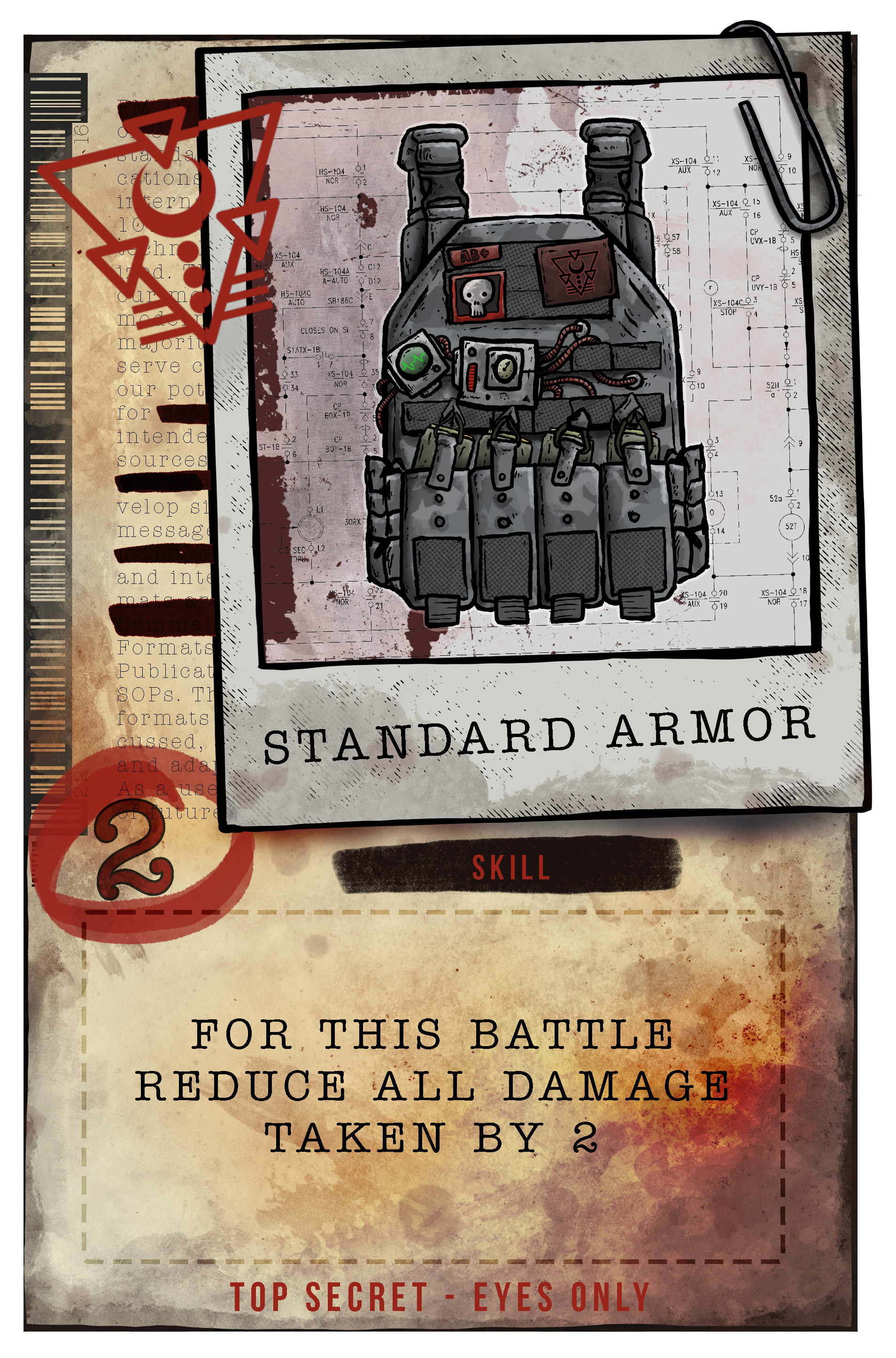 PSC_Operator_Card_Standard Armor_FullCard.png