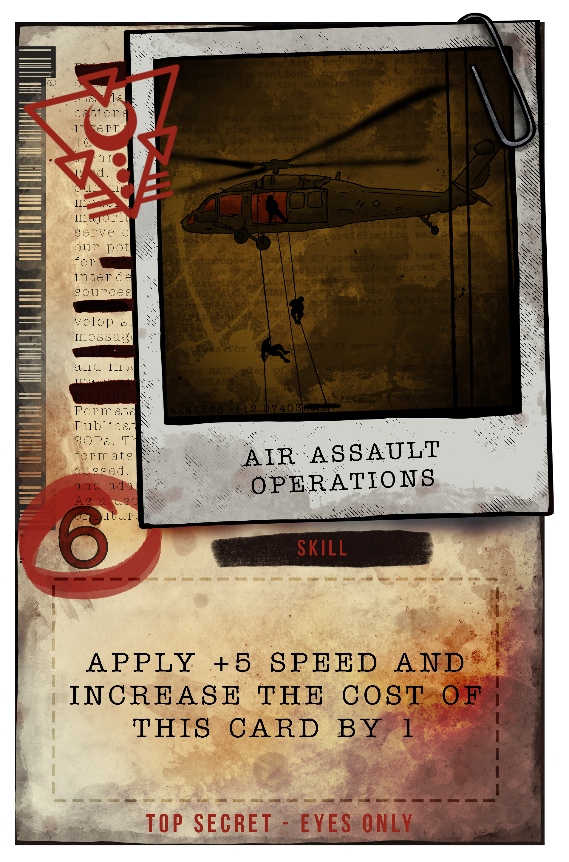 PSC_Operator_Card_Air Assault Operations_FullCard.png