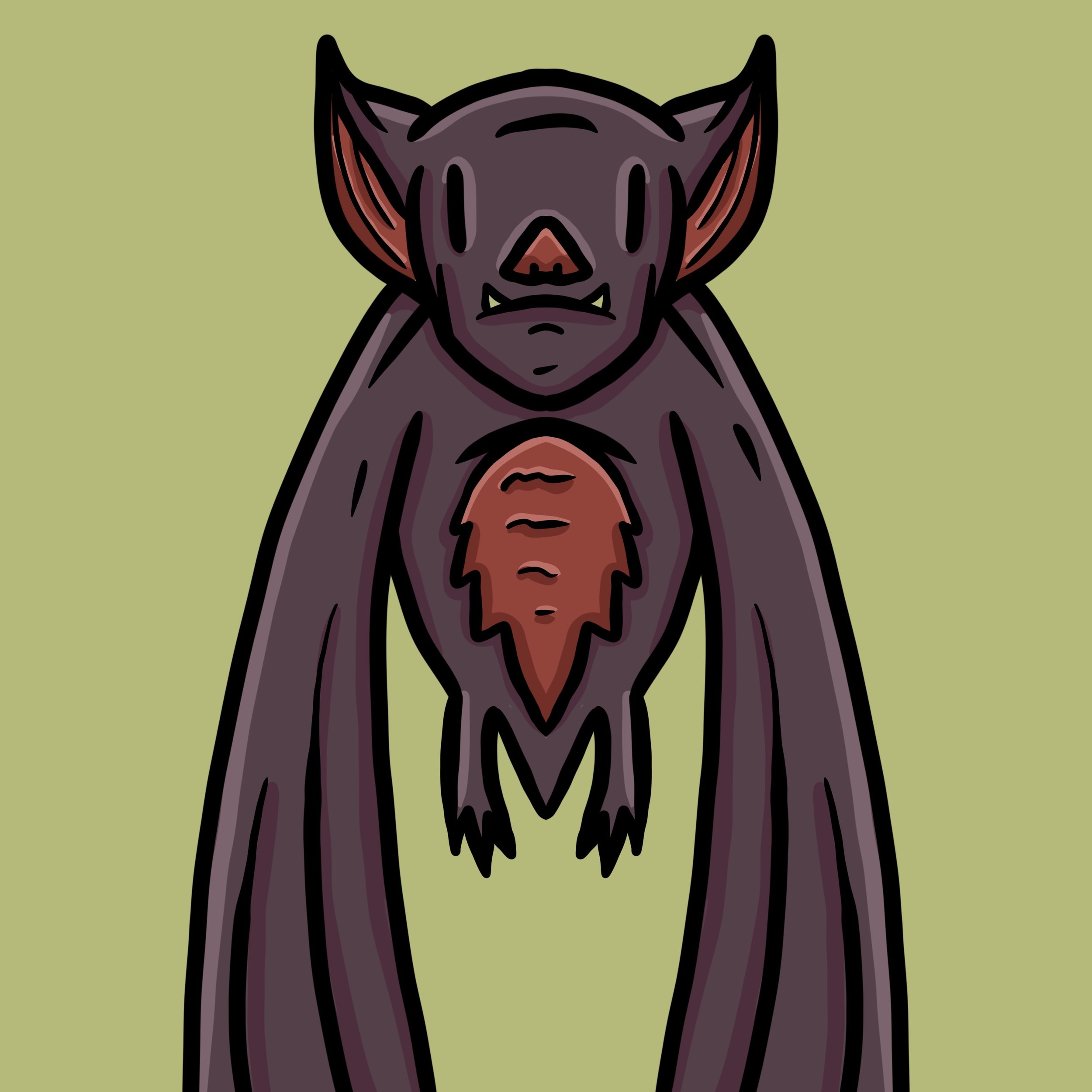 Bat People.jpg