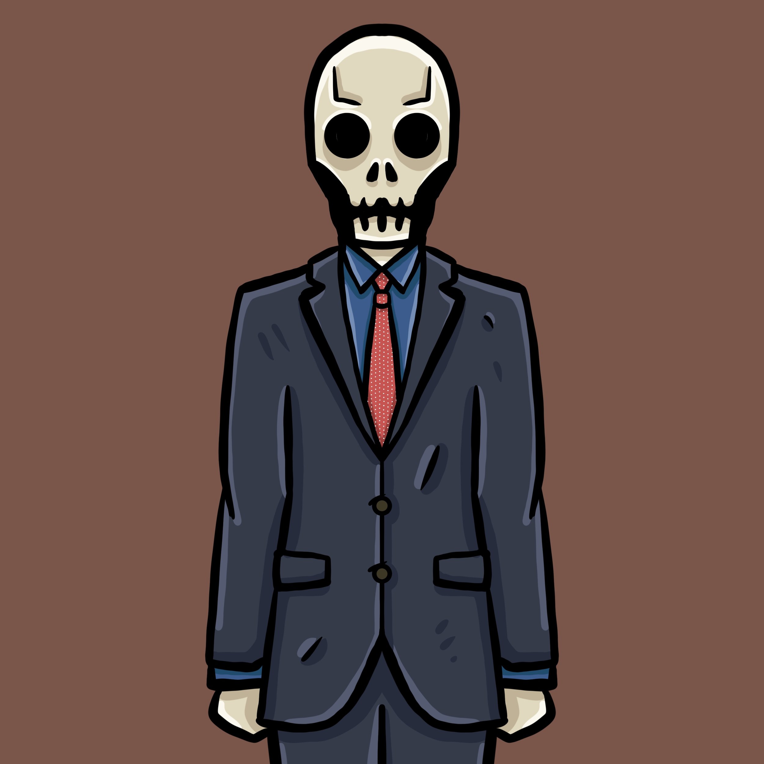 Business Skeleton.jpg