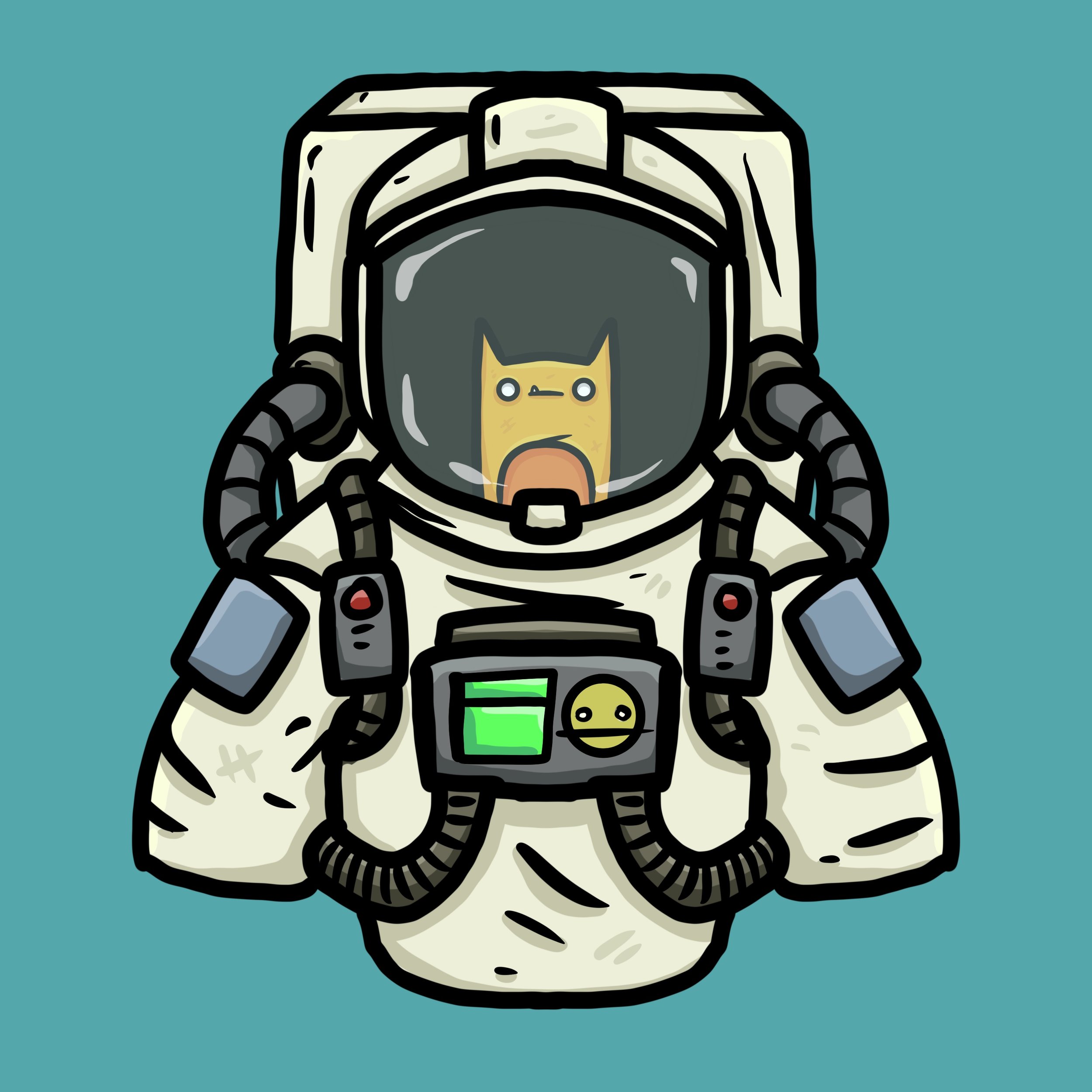 Cat In A Spacesuit.jpg