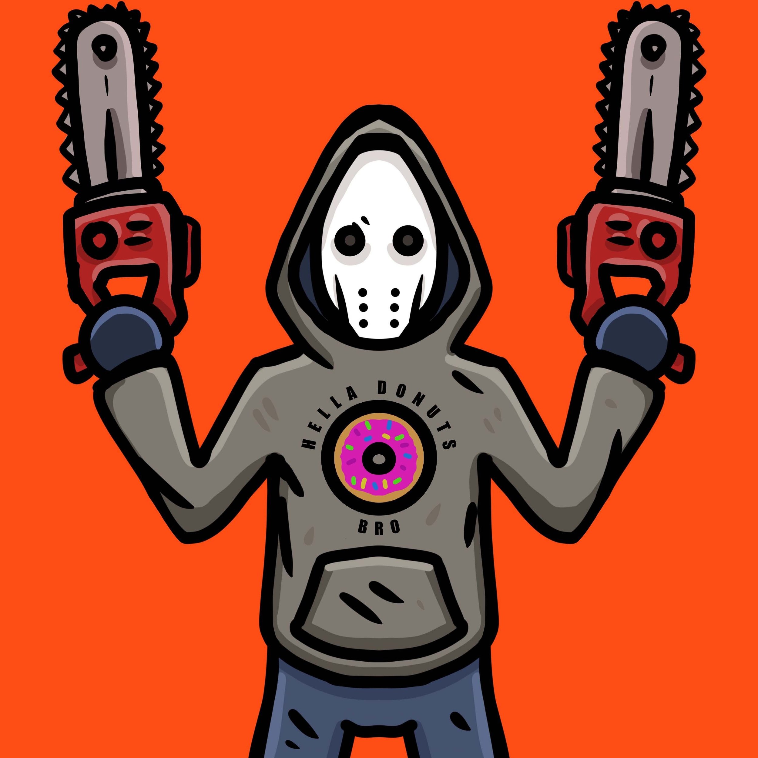 Chainsaw Hoodie Man.jpg