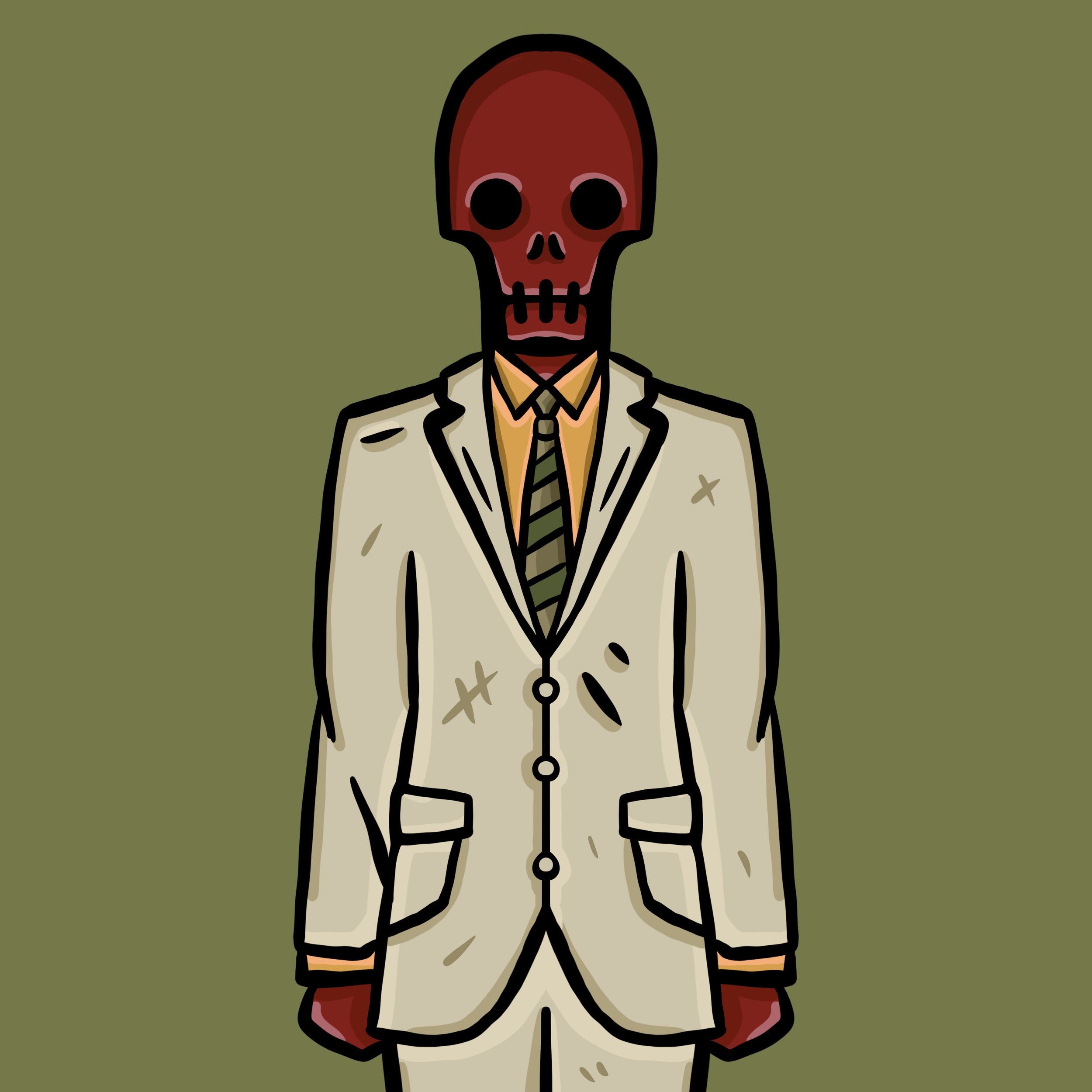 Controversy Suit Skeleton.jpg