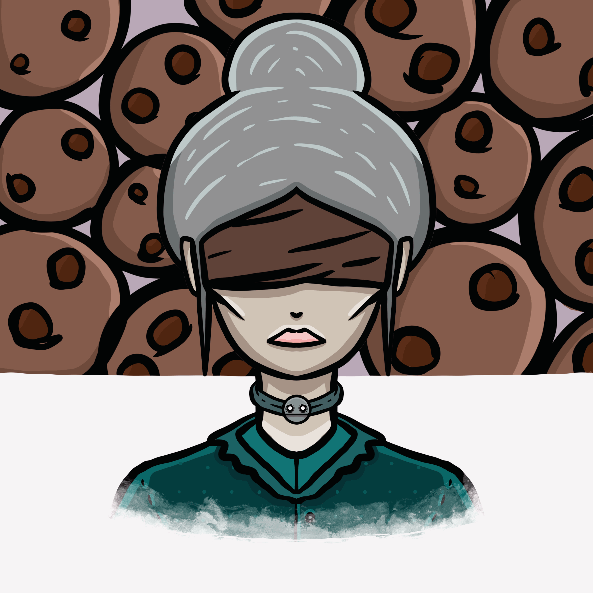 Cookie Witch.gif