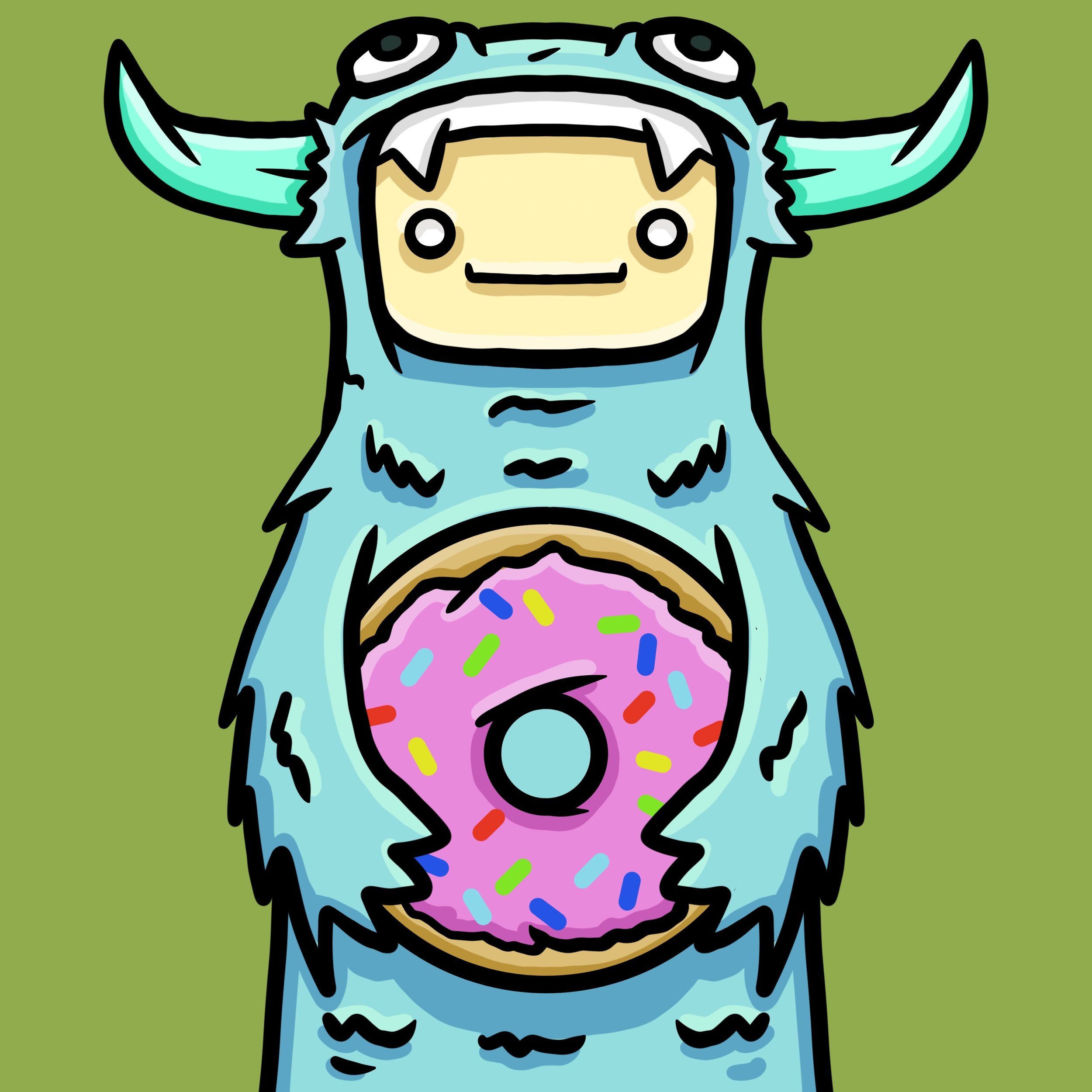 Donut Yeti.jpg