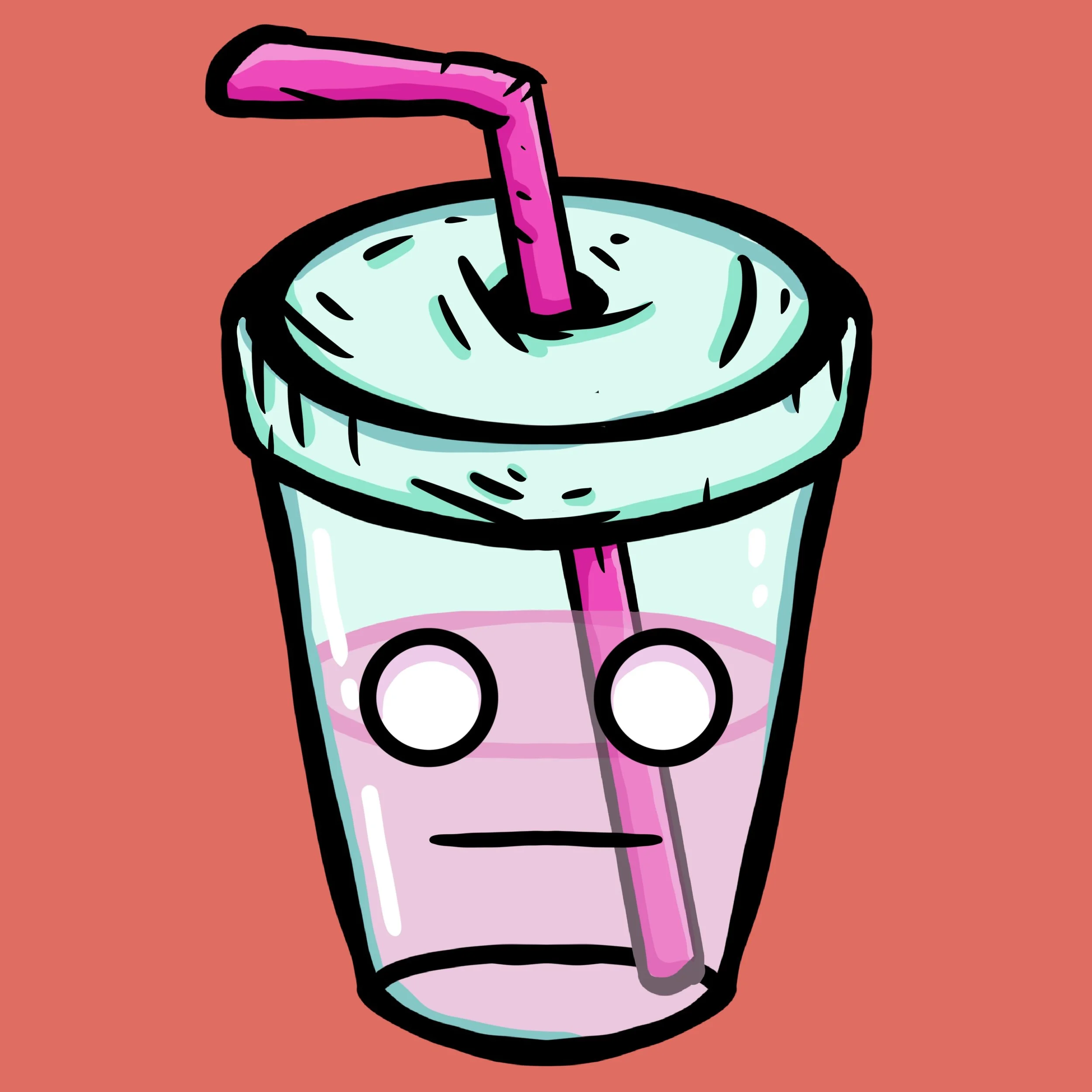 Ghost Boba.jpg