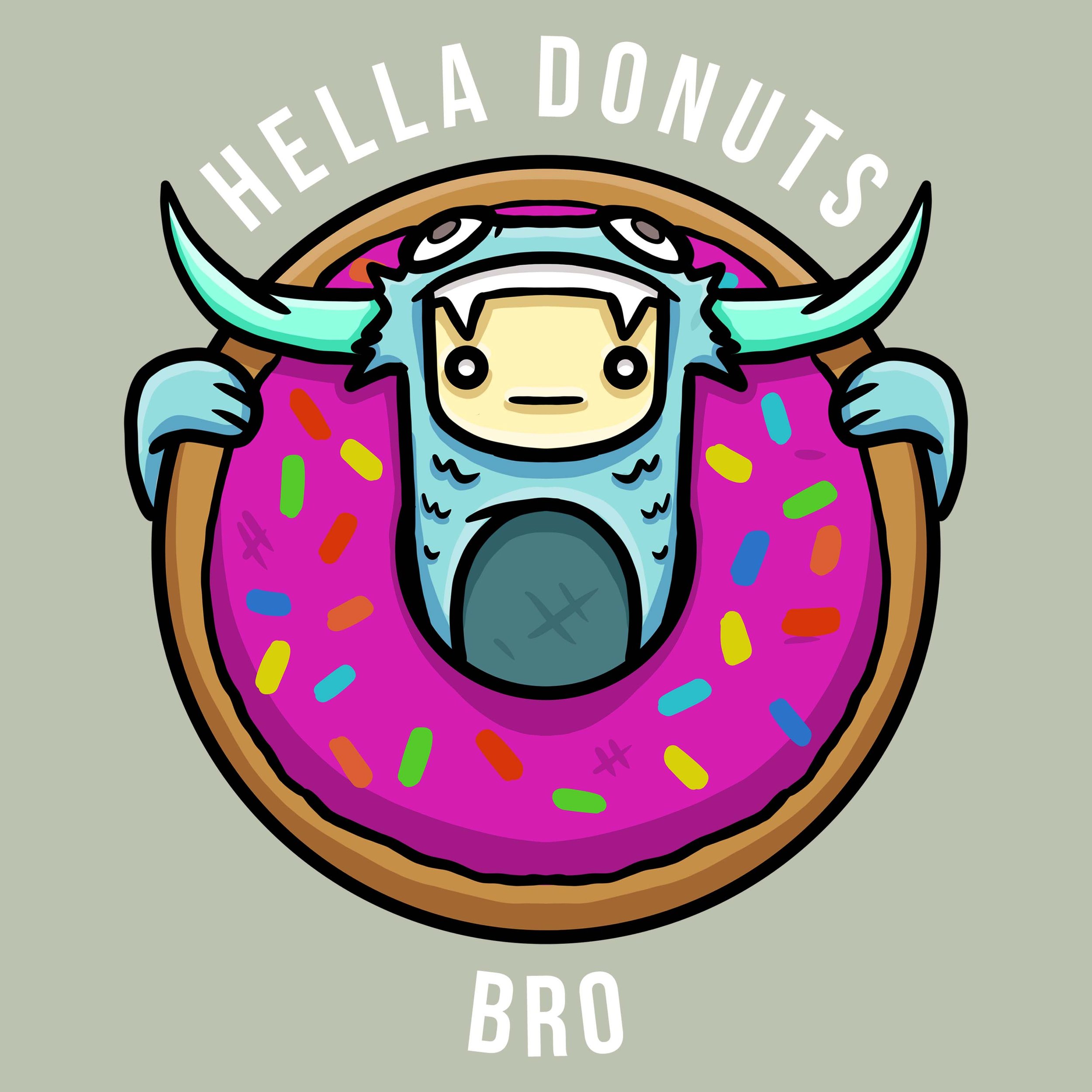 Hell Donuts Bro - Crest.jpg