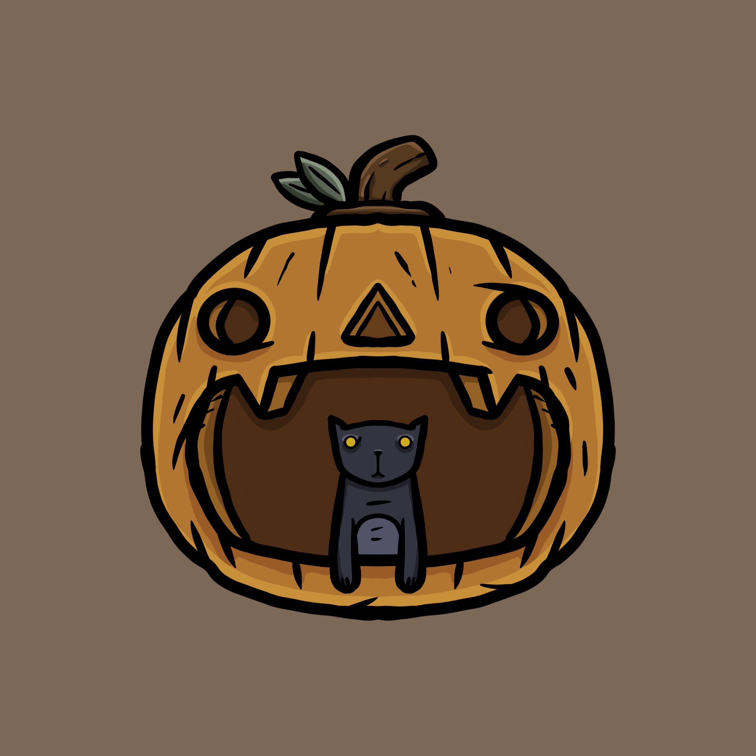Pumpkin Cat.jpg