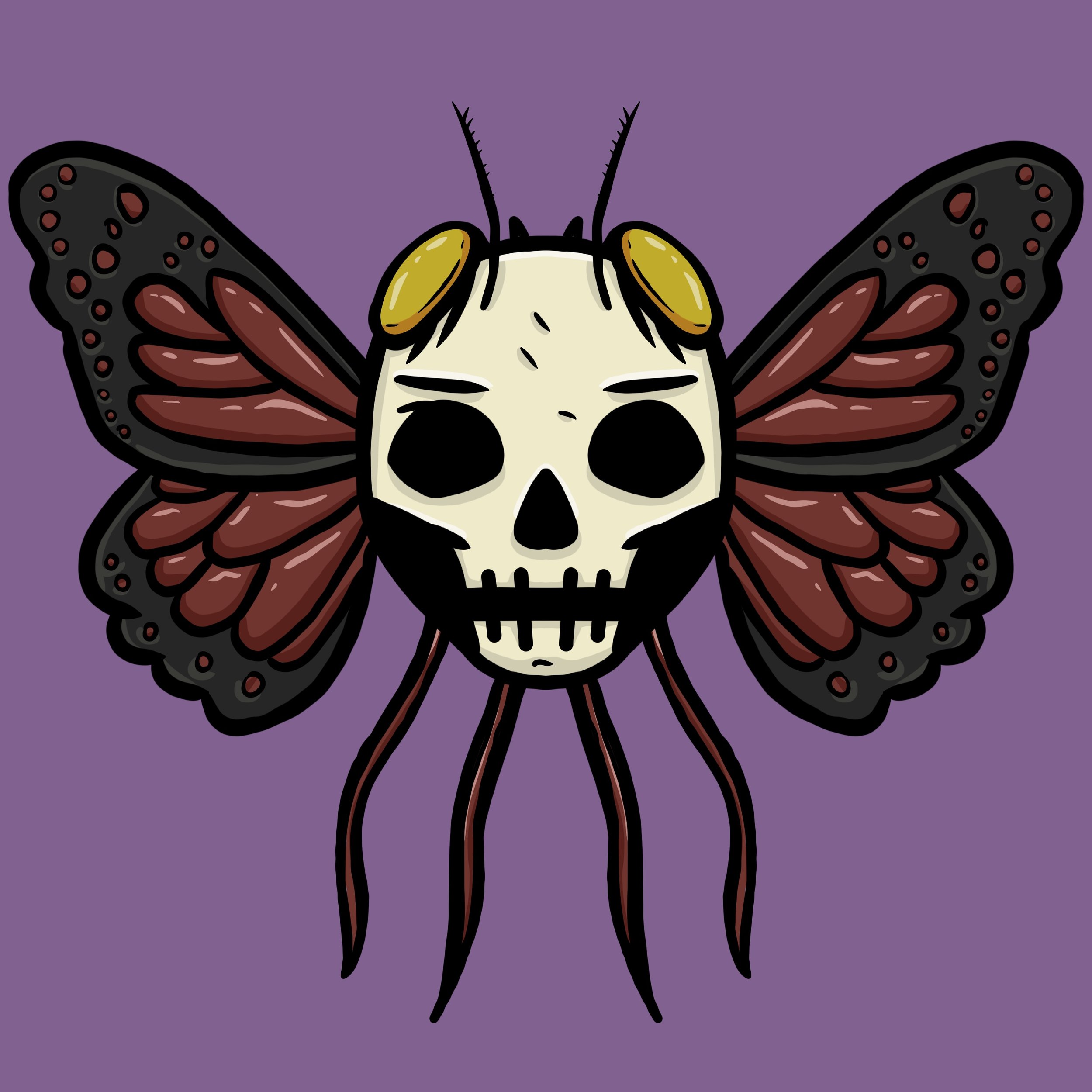 Skull Moth.jpg