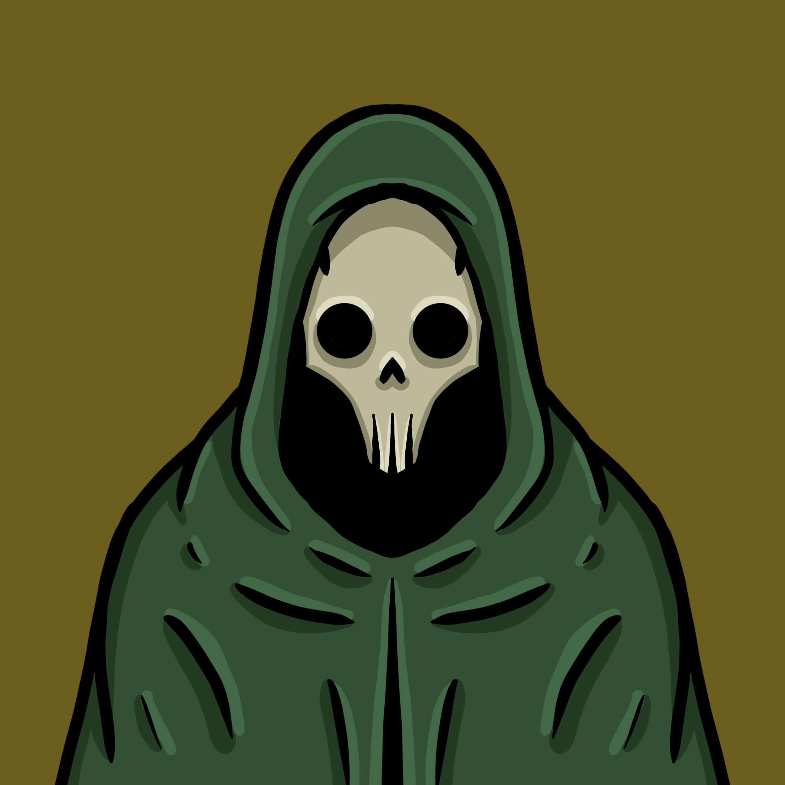 The Green Reaper.jpg