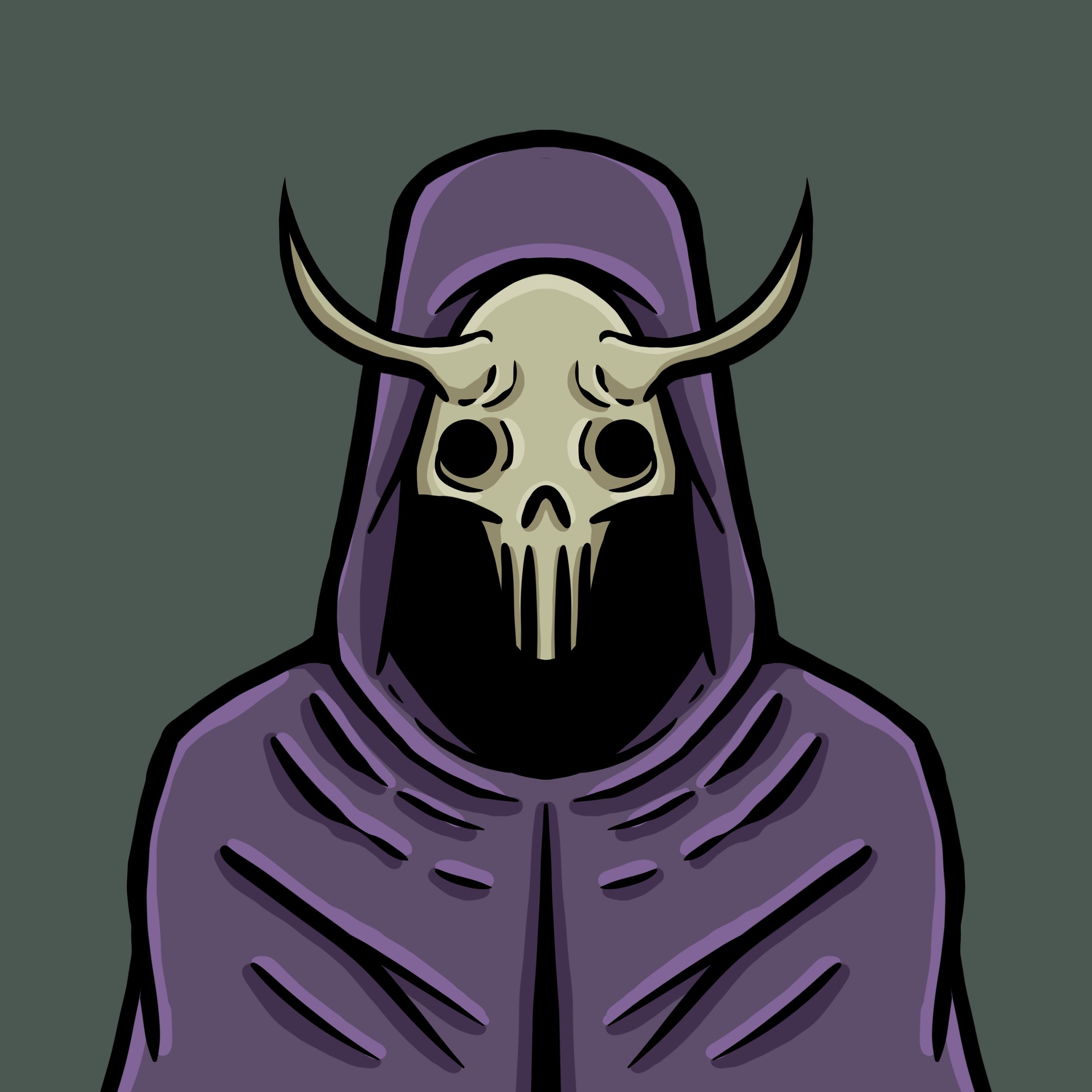 The Purple Reaper.jpg