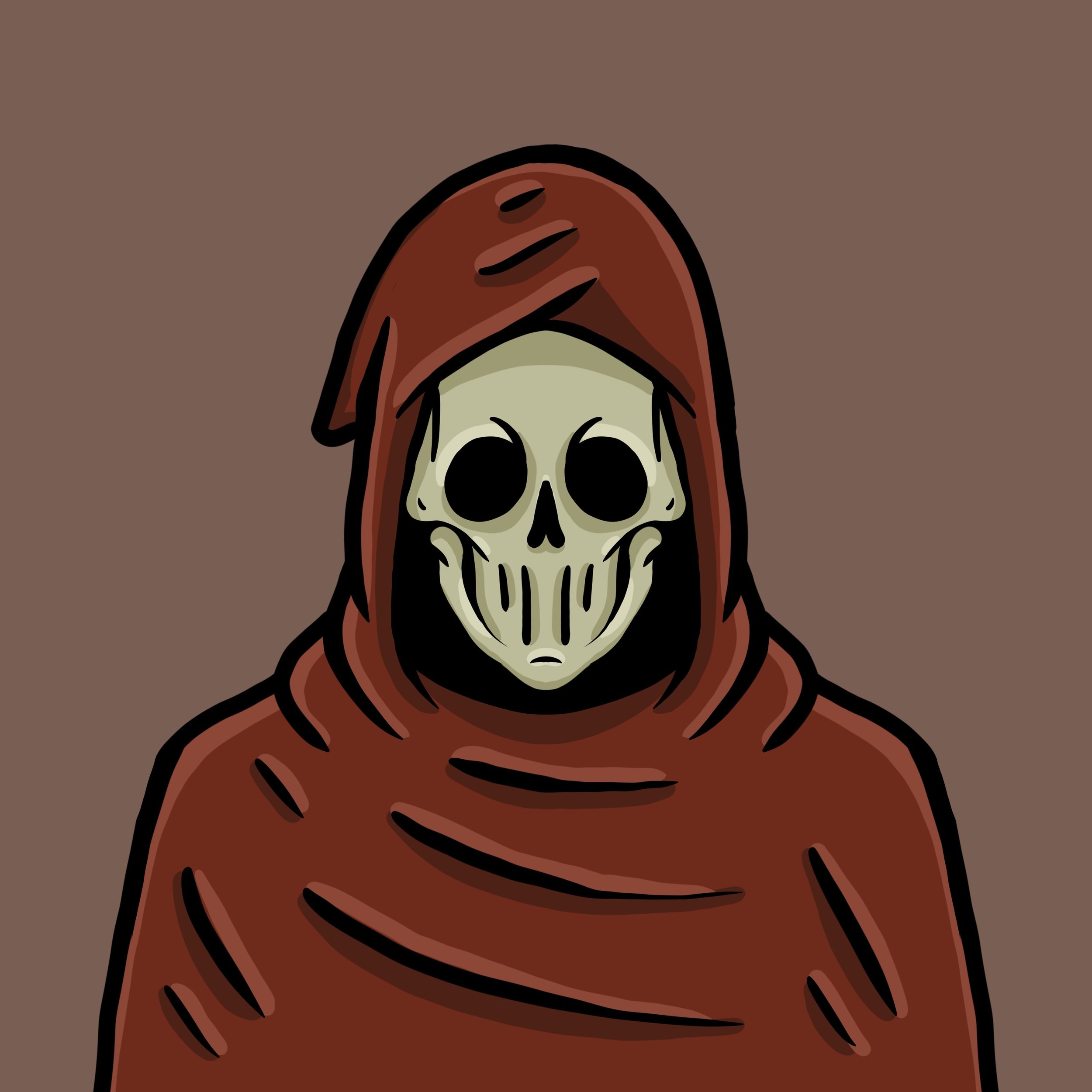 The Red Reaper.jpg