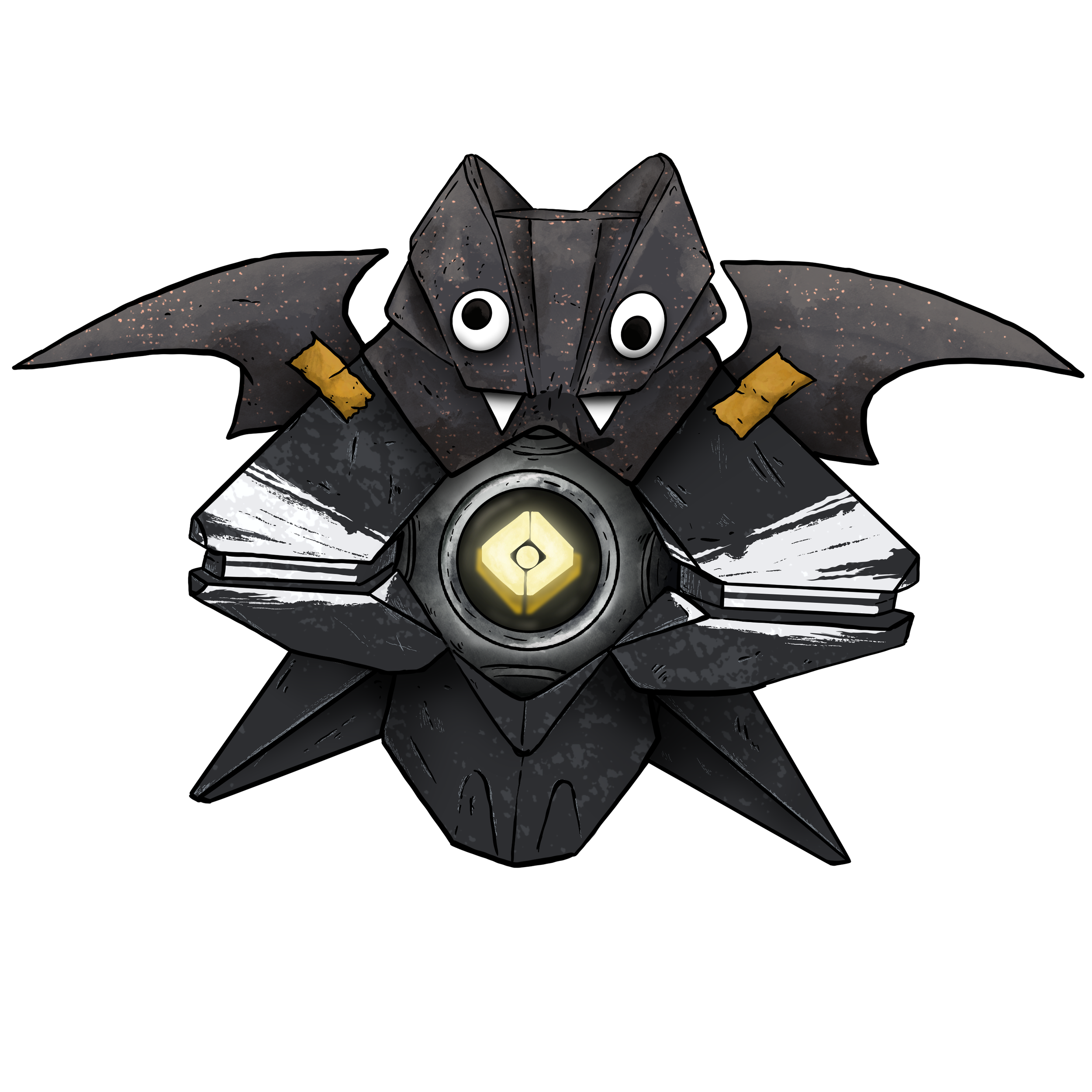 D2 Ghost - Chiropteran Shell.png