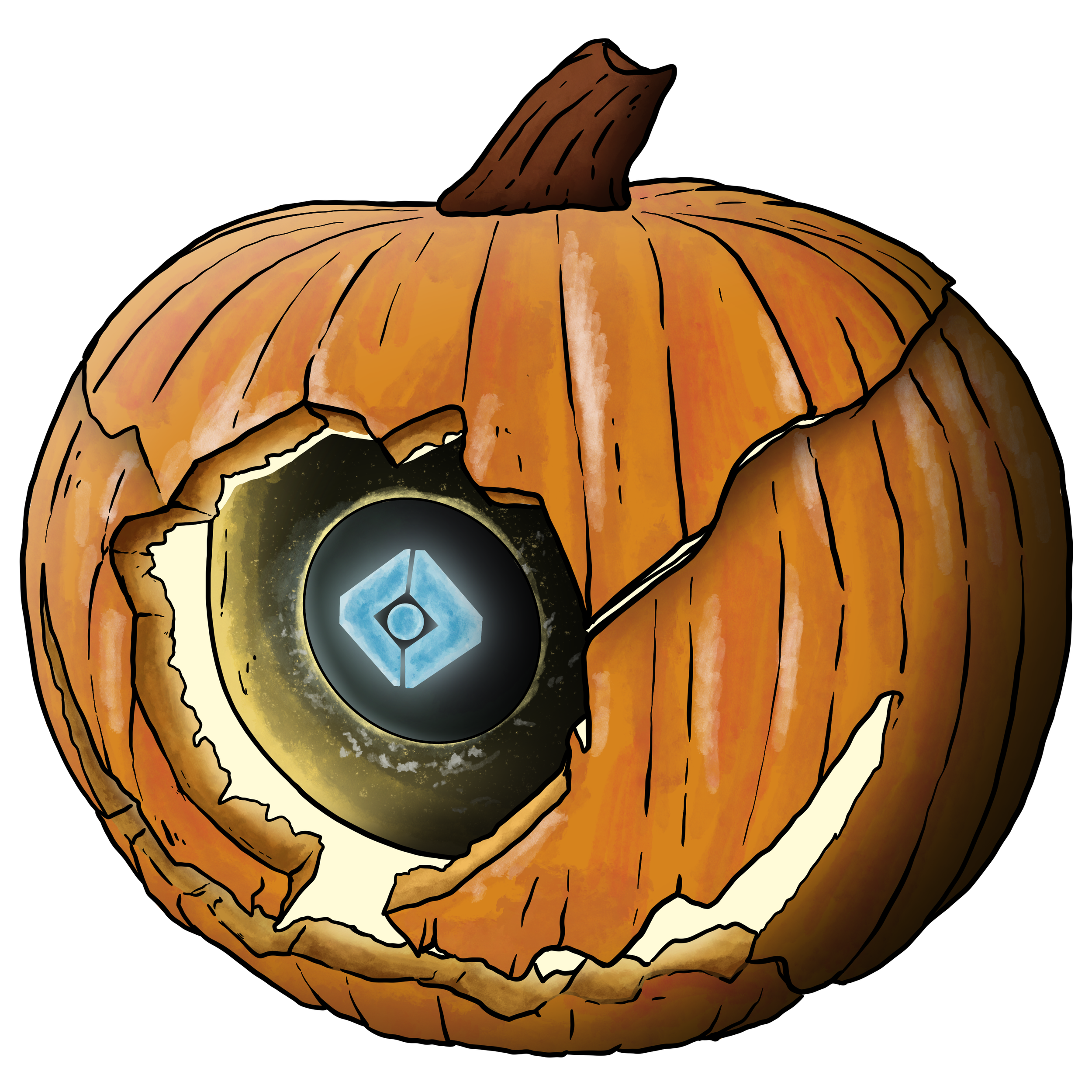 D2 Ghost - Jack O Shell.png