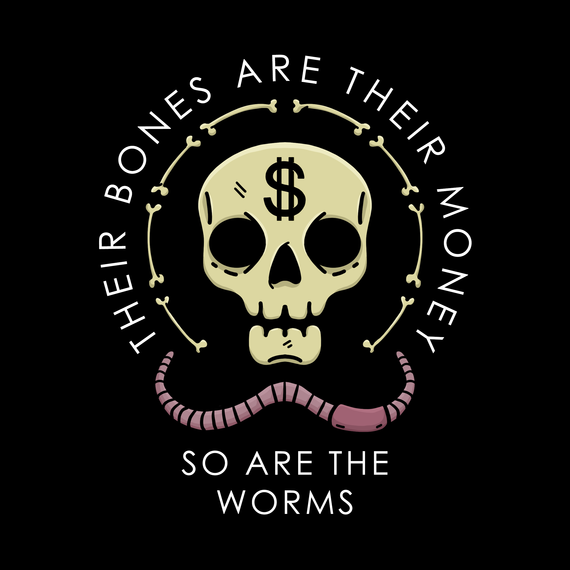 bones are their money.png